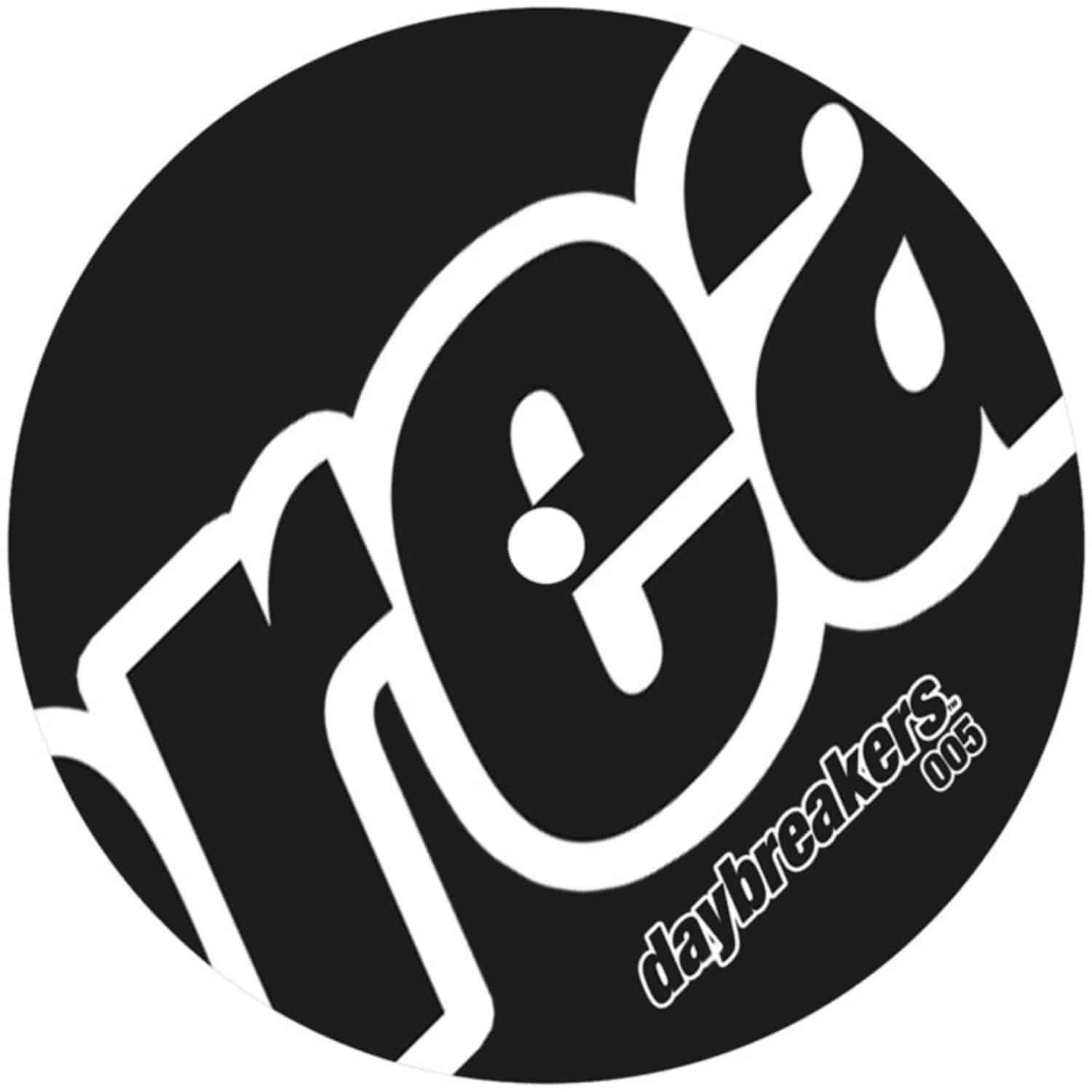 Vick Lavender - ESSENTIAL TRAXX VOL. 2