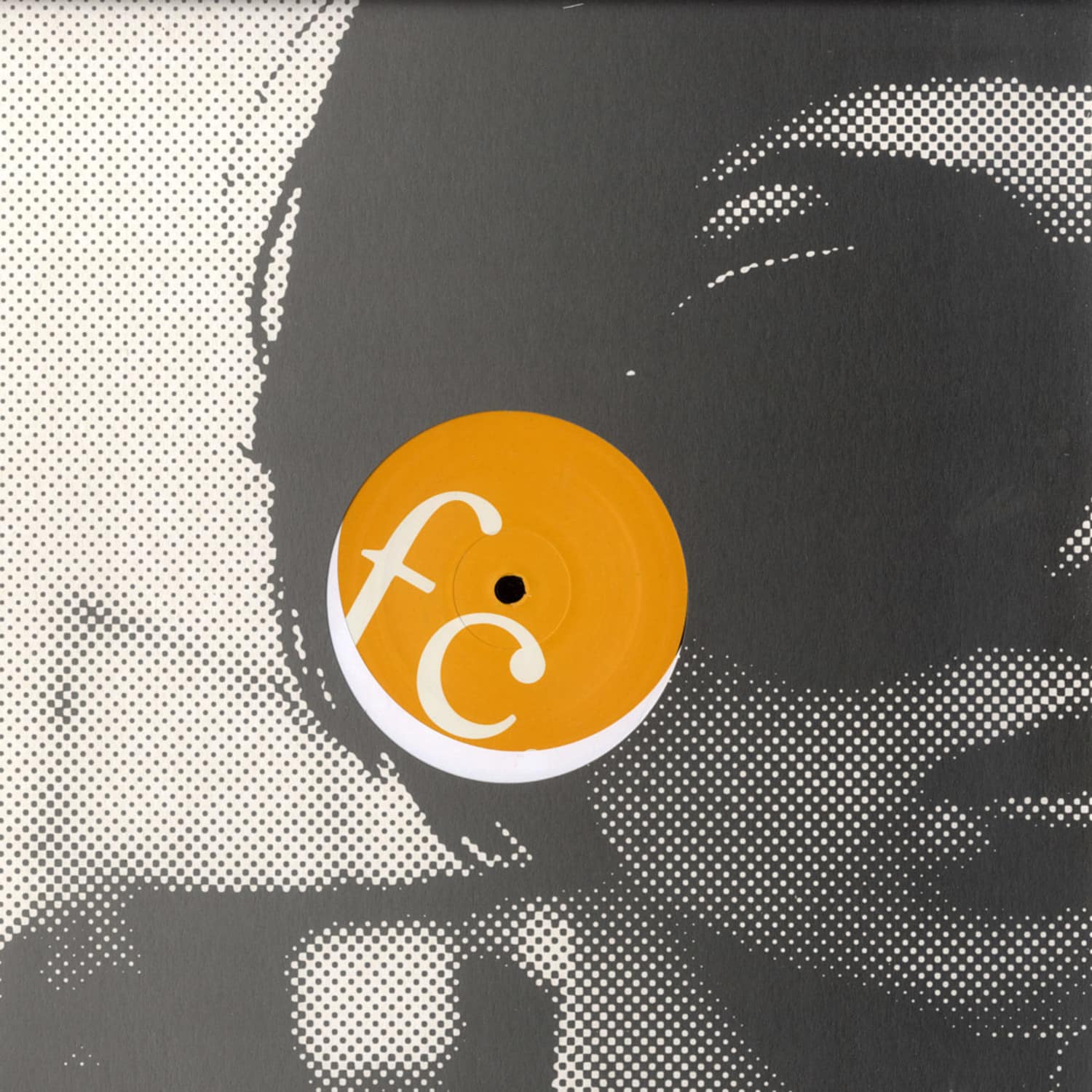 Jamie Lloyd - TROUBLE WITHIN REMIXES PART 2