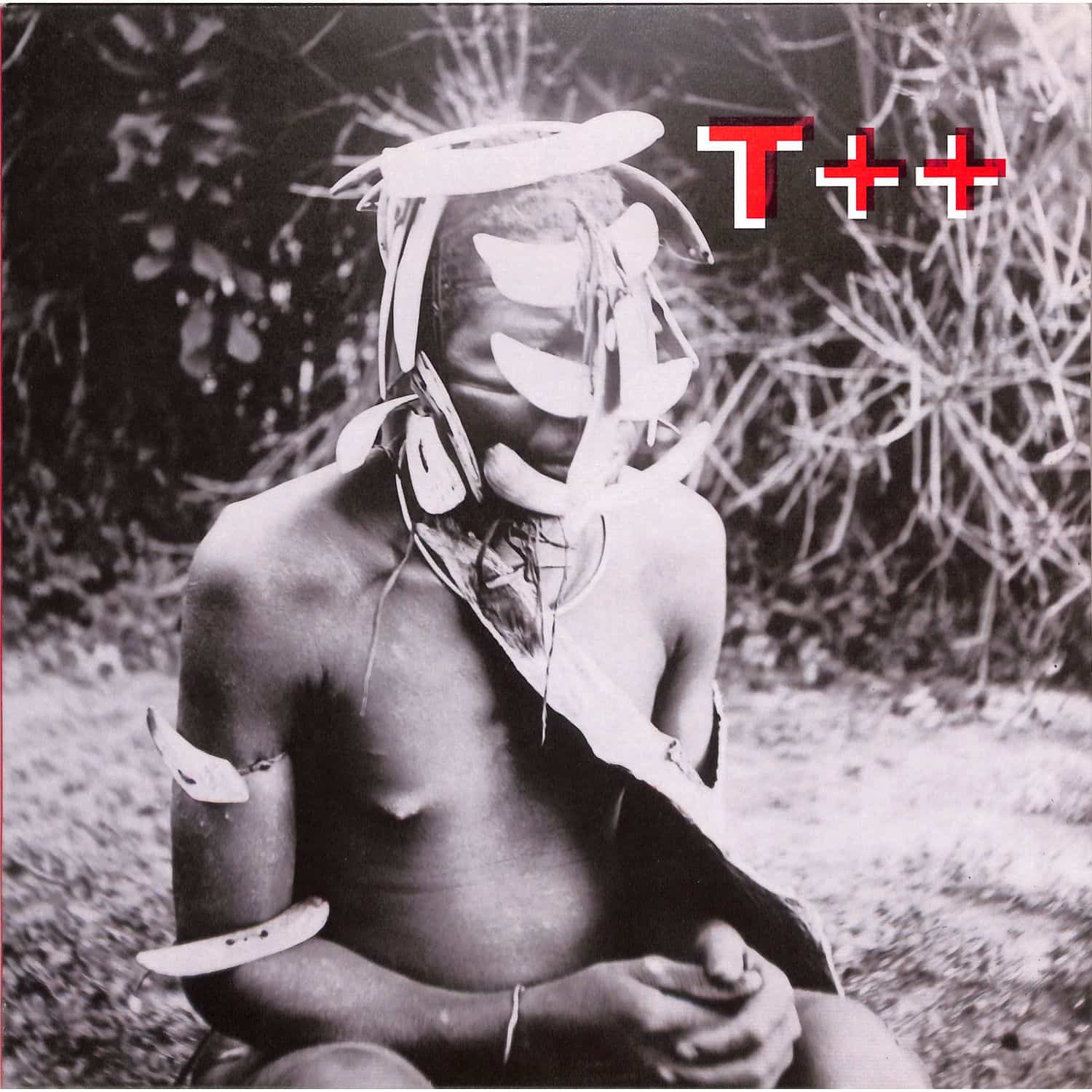 T++ - WIRELESS 