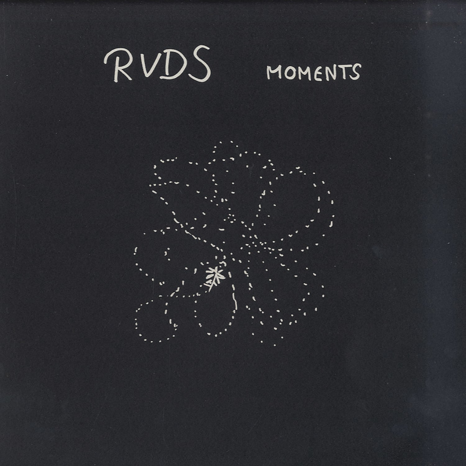 RVDS - MOMENTS 