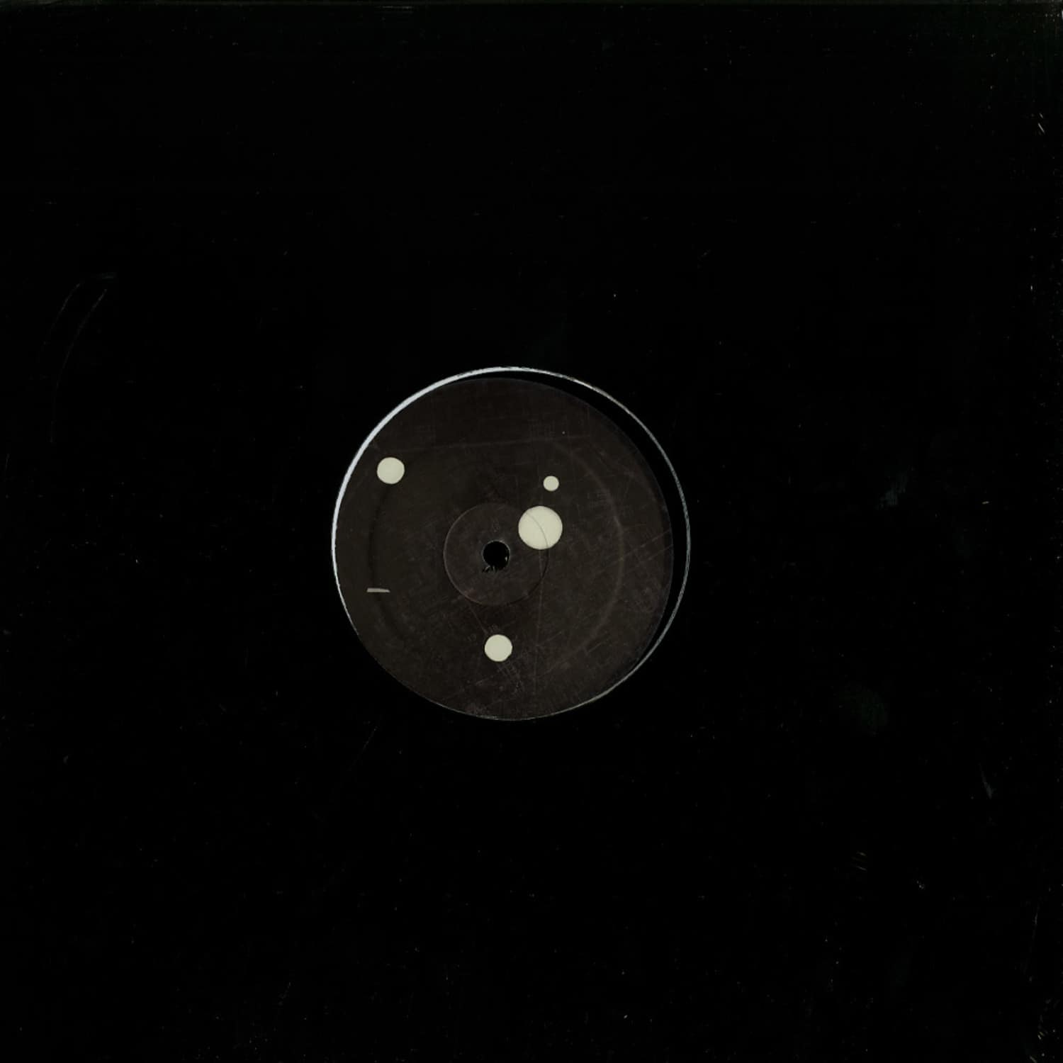 The Artists Formerly Known As 19.454.18.5.25.5.18 - SPEED BOMB 