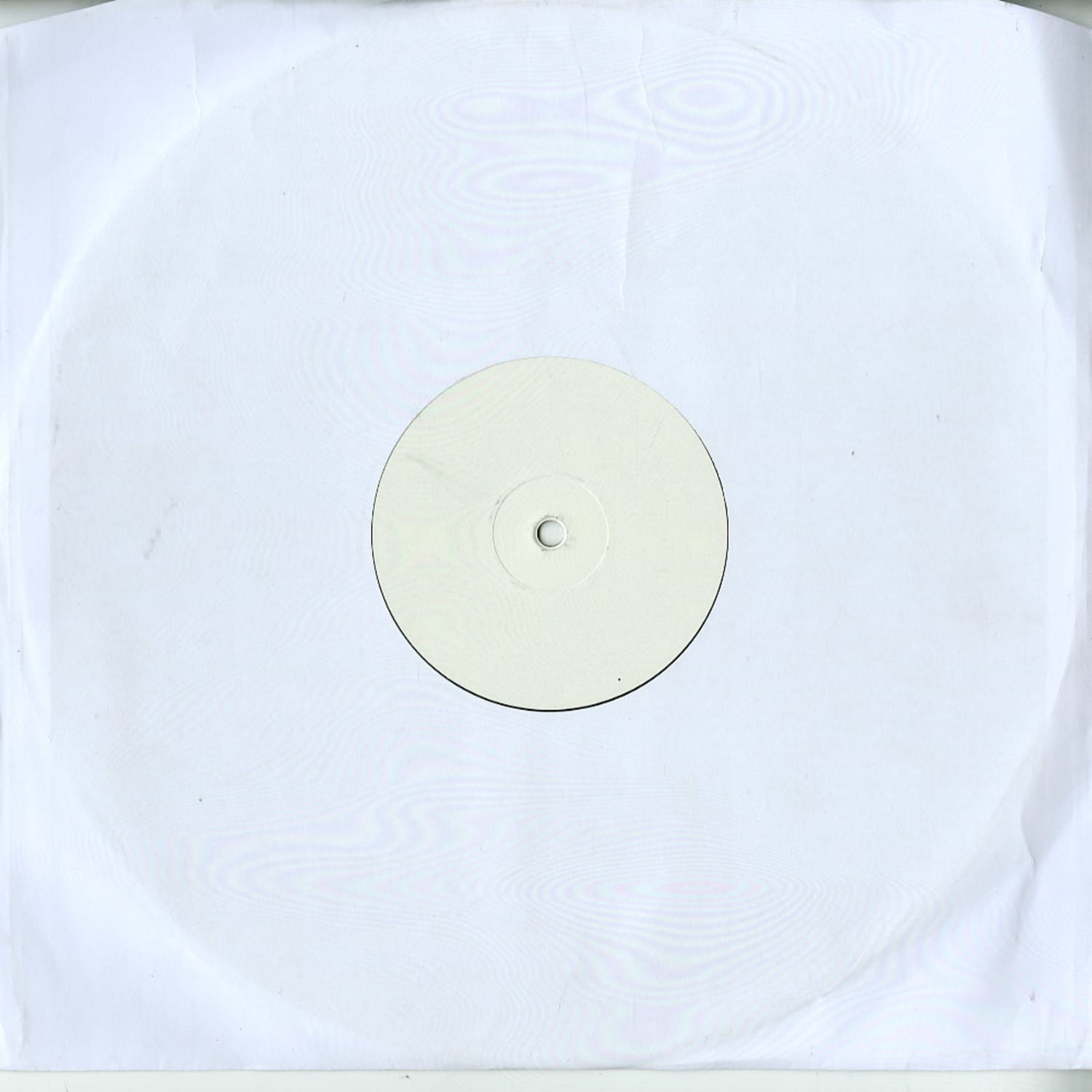 Various Artists - FRIENDS WILL CARRY YOU HOME