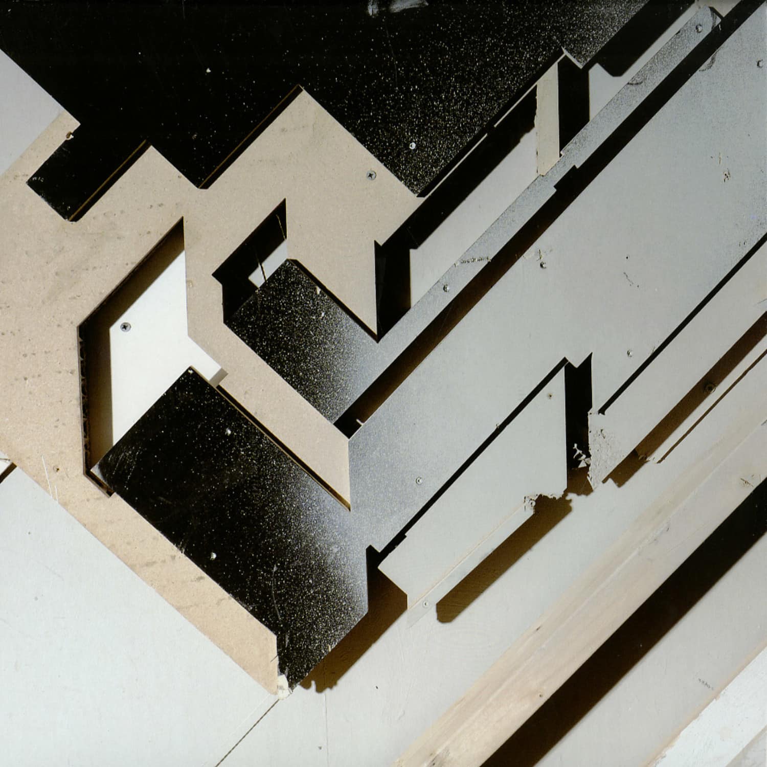 Nuno Dos Santos - HAMMING