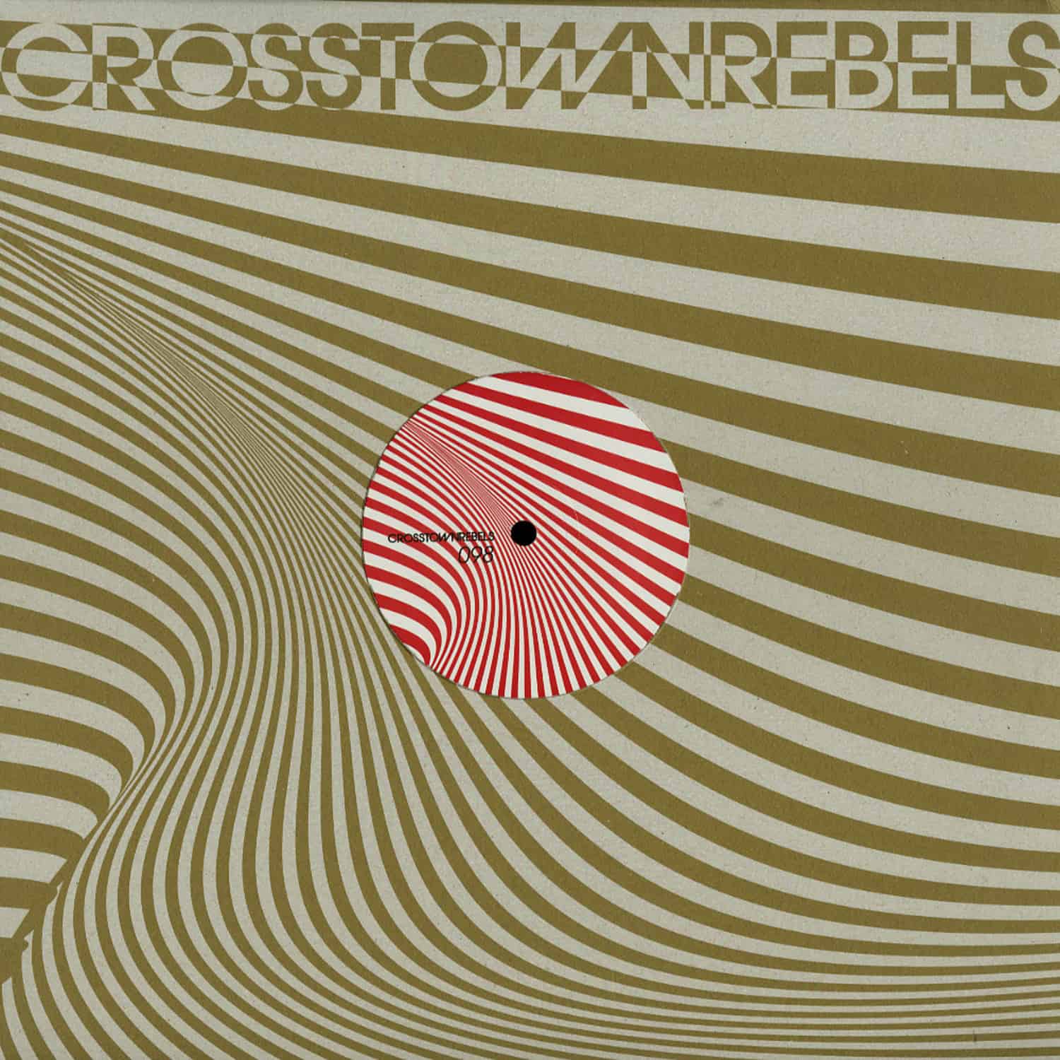 Francesca Lombardo - CHANGES