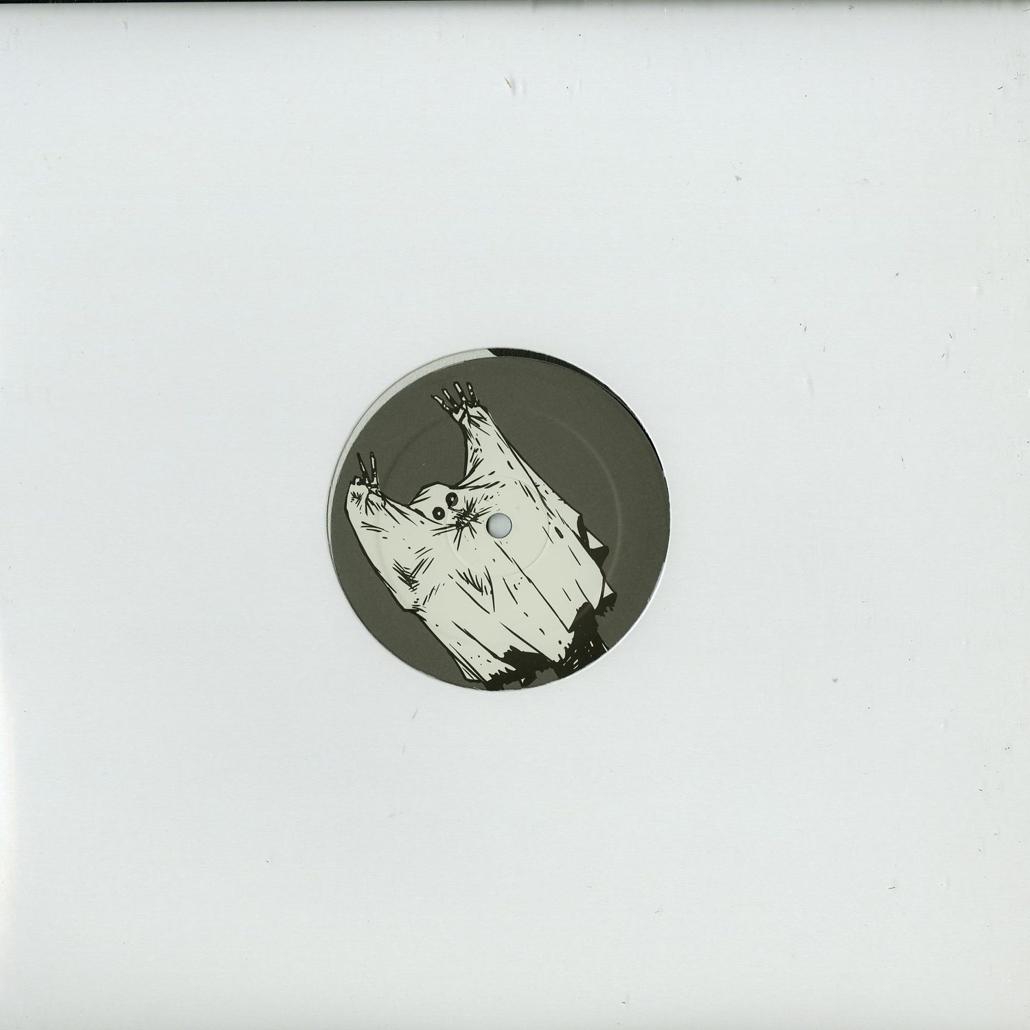 Various Artists - CANNIBAL PACK INCL. 24 / 28 / 29