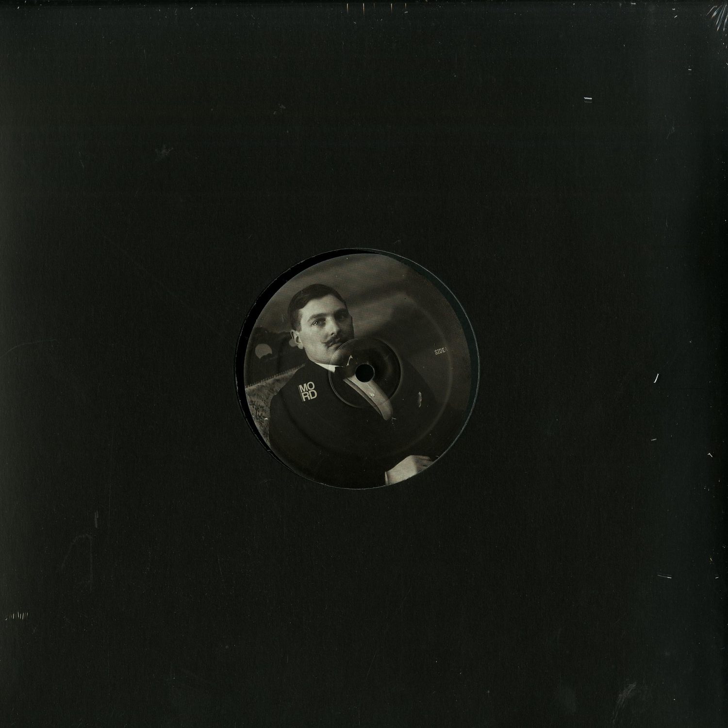 UVB - WHAT I VE LEARNED EP