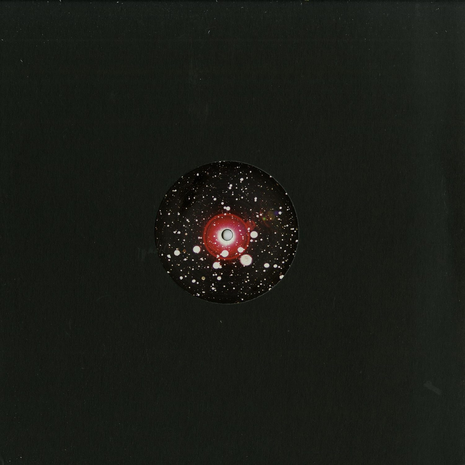 Zero 7 - TAKE ME AWAY