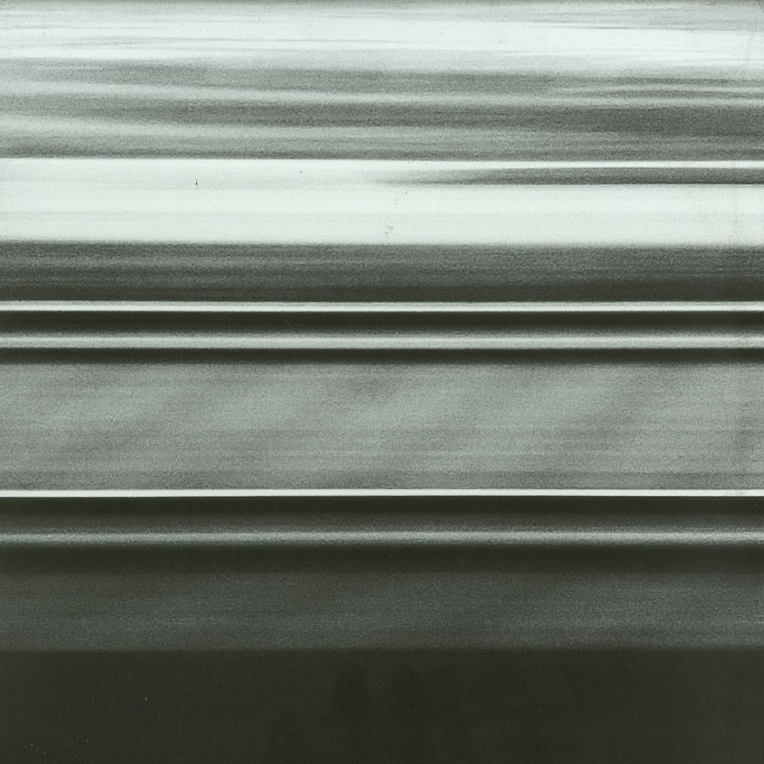 Edanticonf - ALMOST THERE 2 