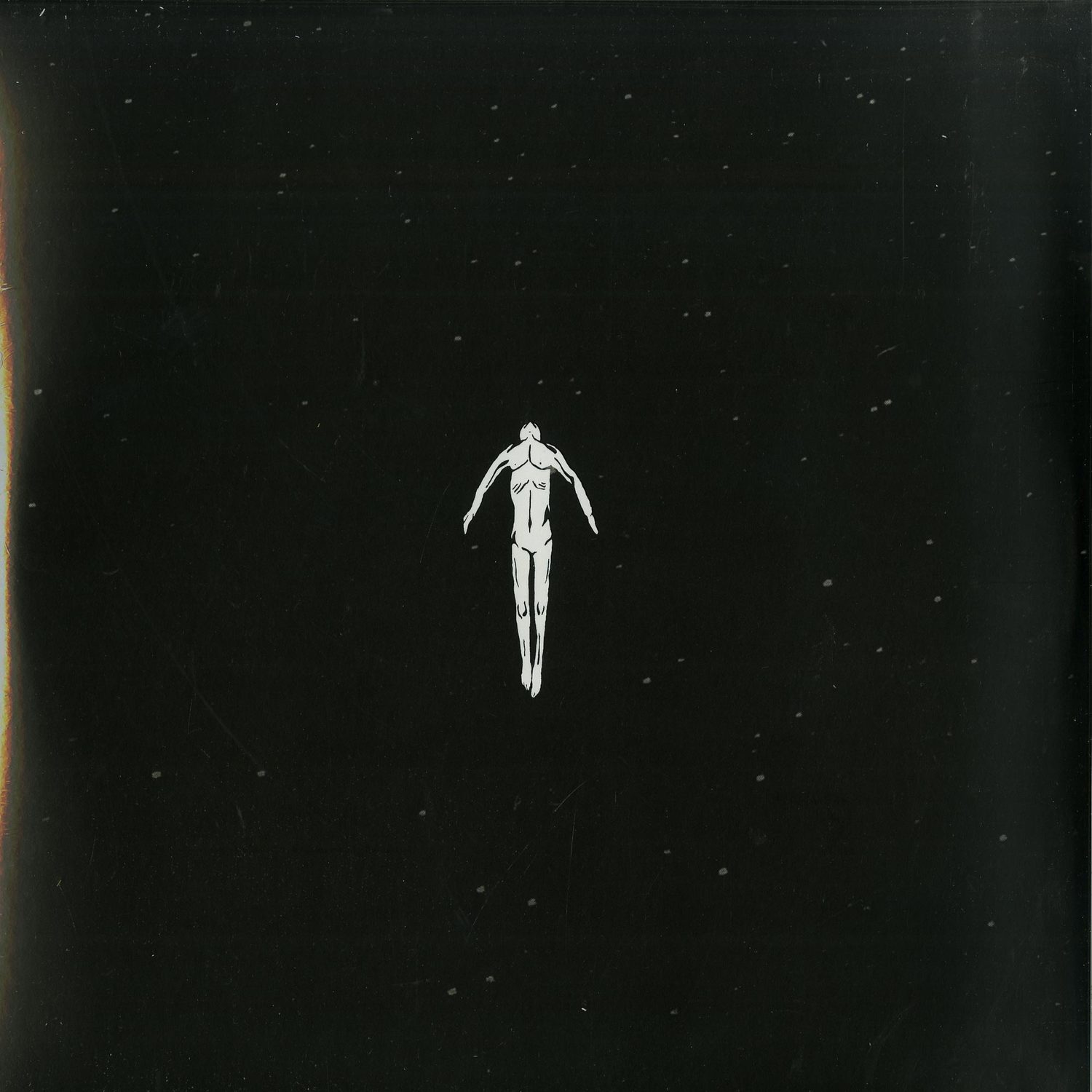 Various Artists - REALM OF CONSCIOUSNESS 