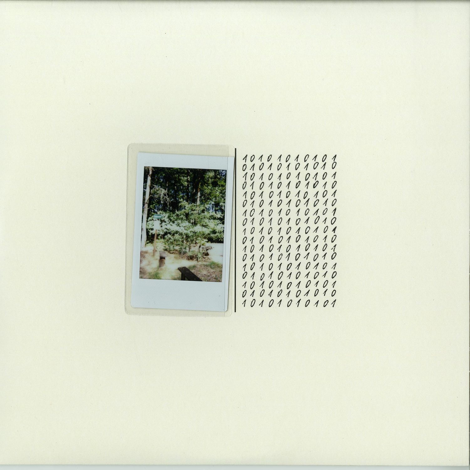 Jake Chambers - ANTS OF DEATH 