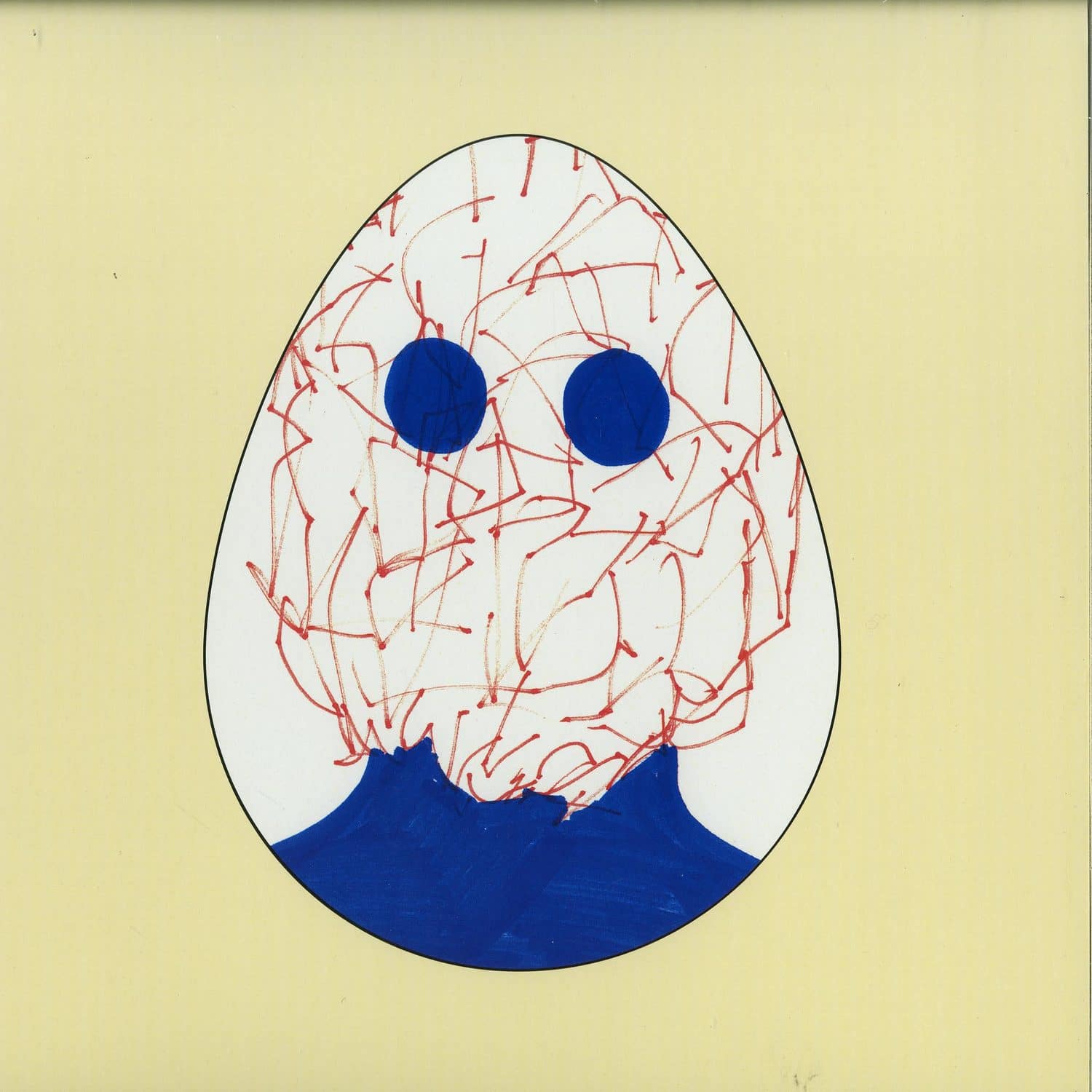Misantrop - LIMERENCE