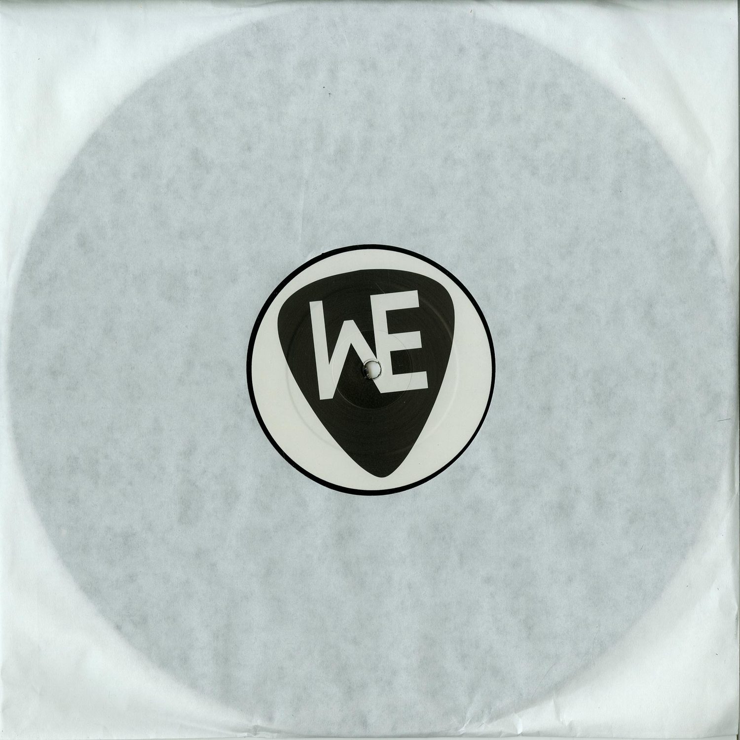 Emiliano Morini - ME EP 02