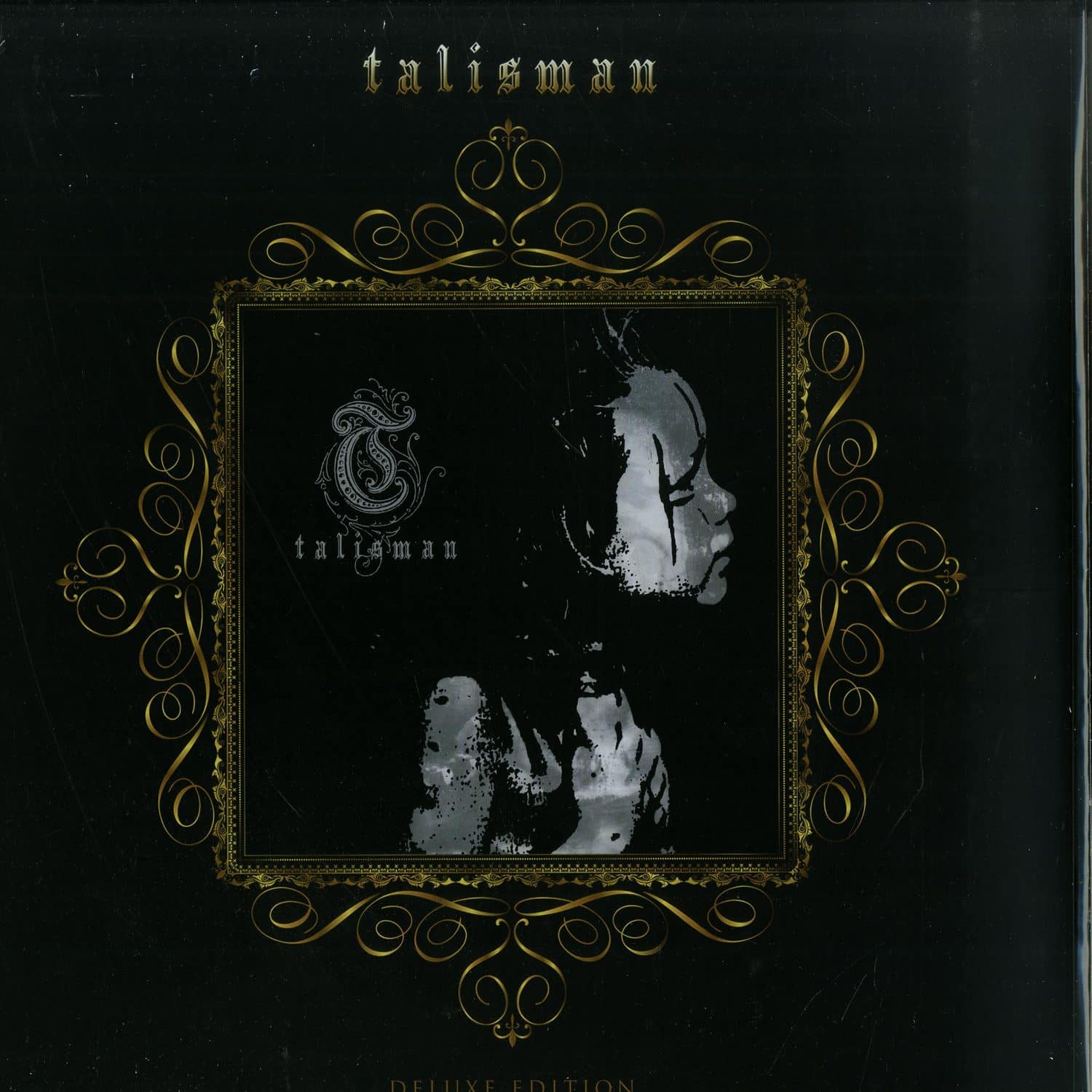Talisman - TALISMAN 