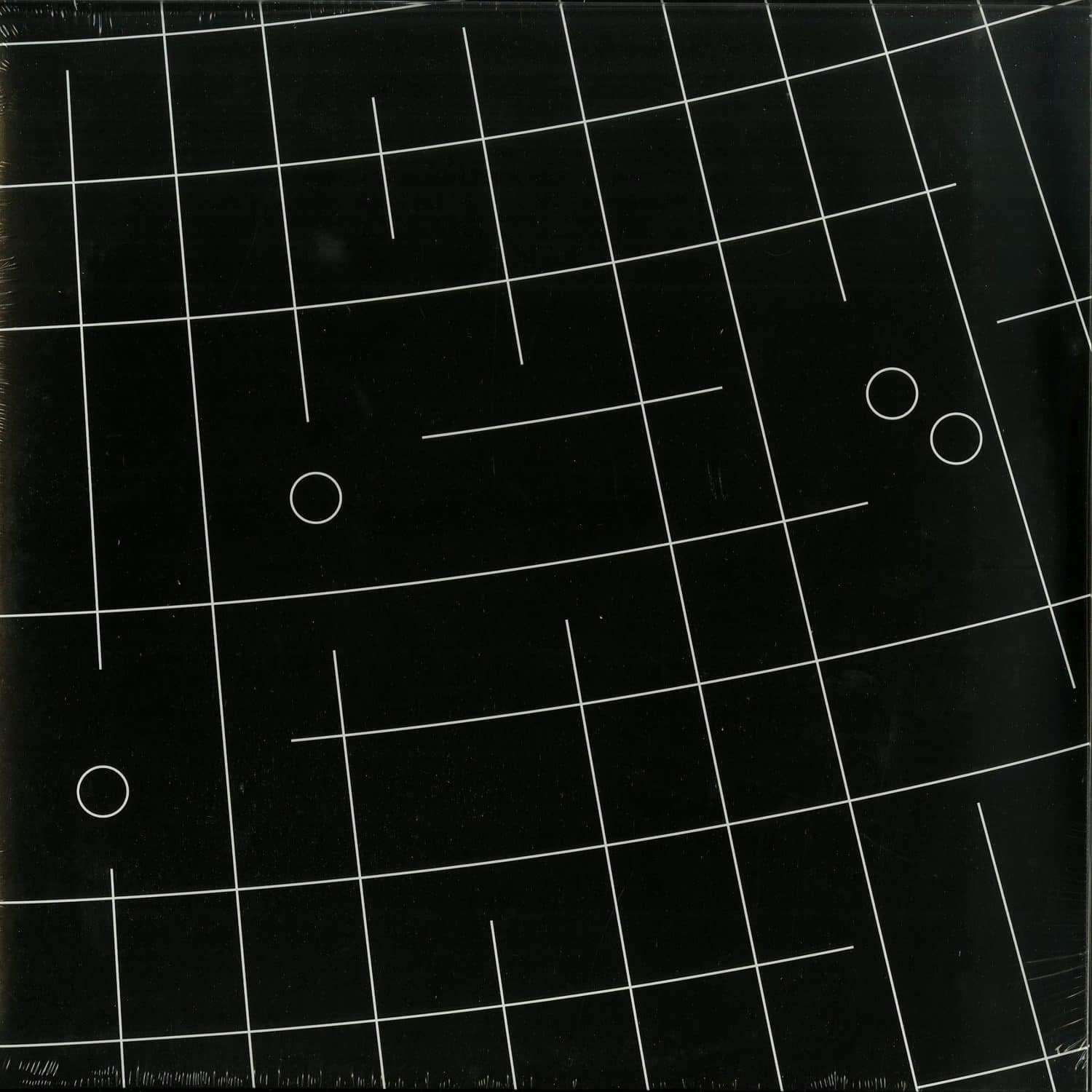 Move D & Thomas Meinecke - ON THE MAP 