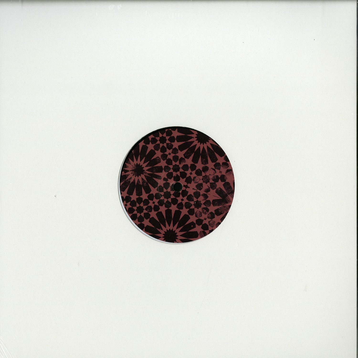 SIS - KARMIR NUR EP