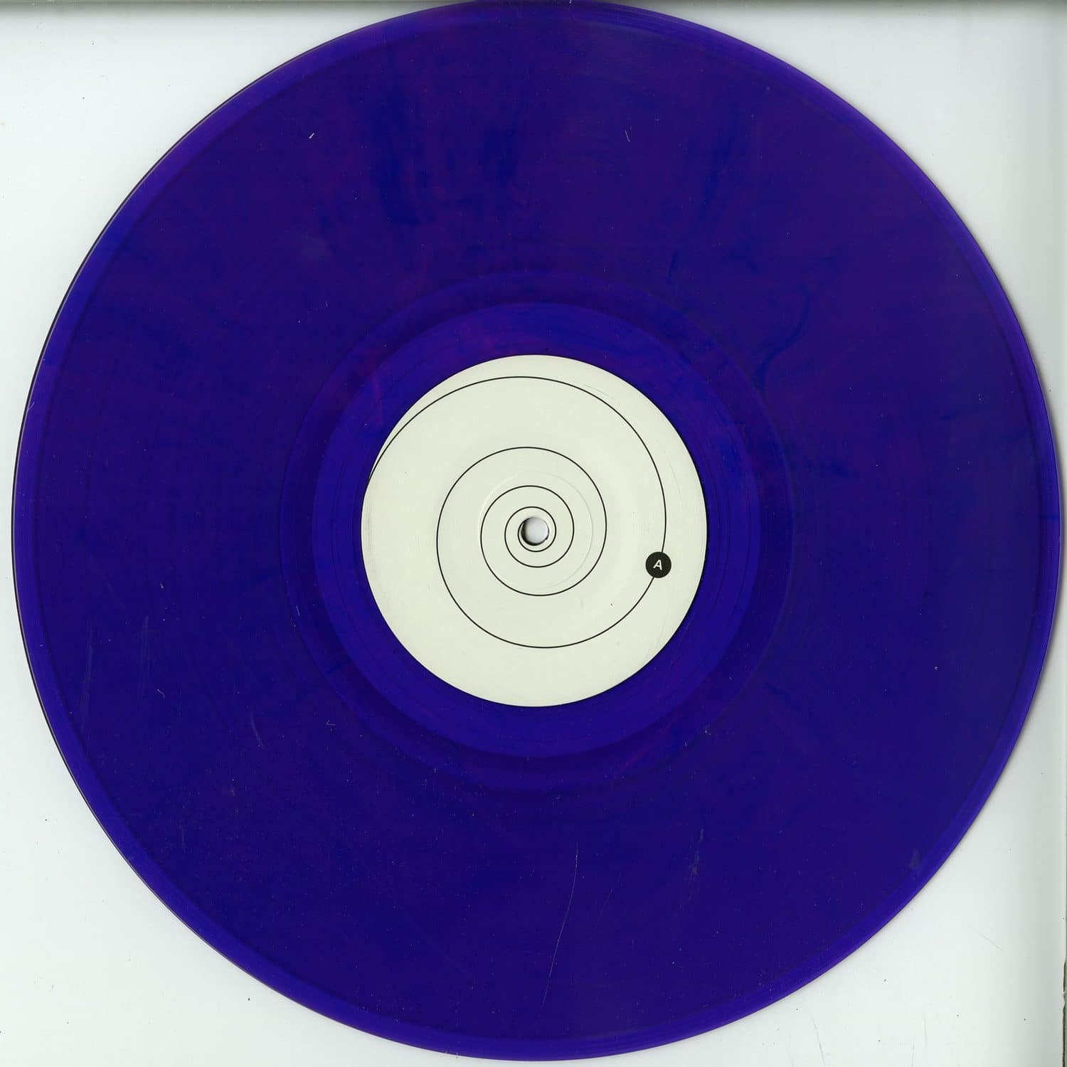 IDANA - DRIVE HANNAH EP 