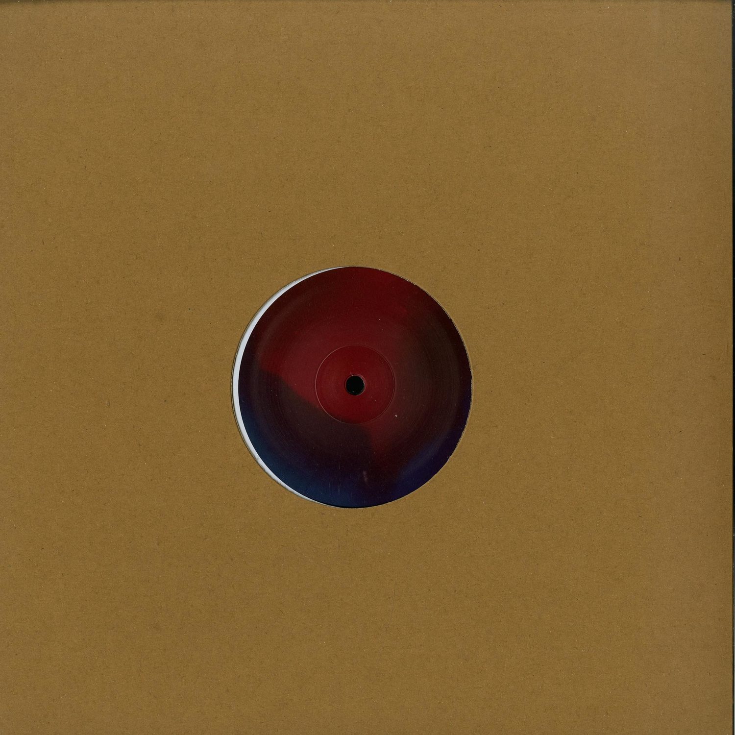 Various Artists - Molecules I