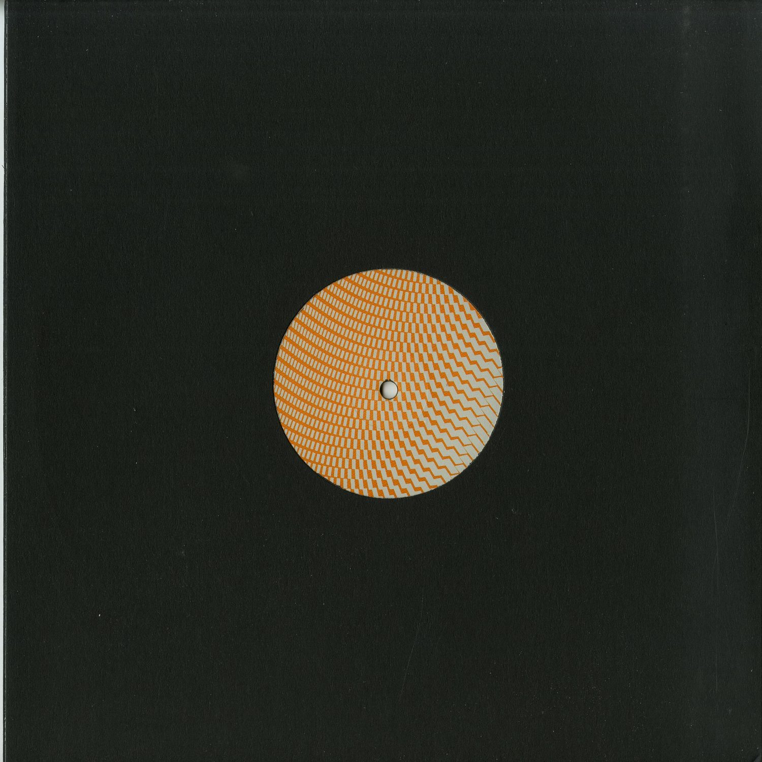Vromm - FOR THE NEW DAWN 