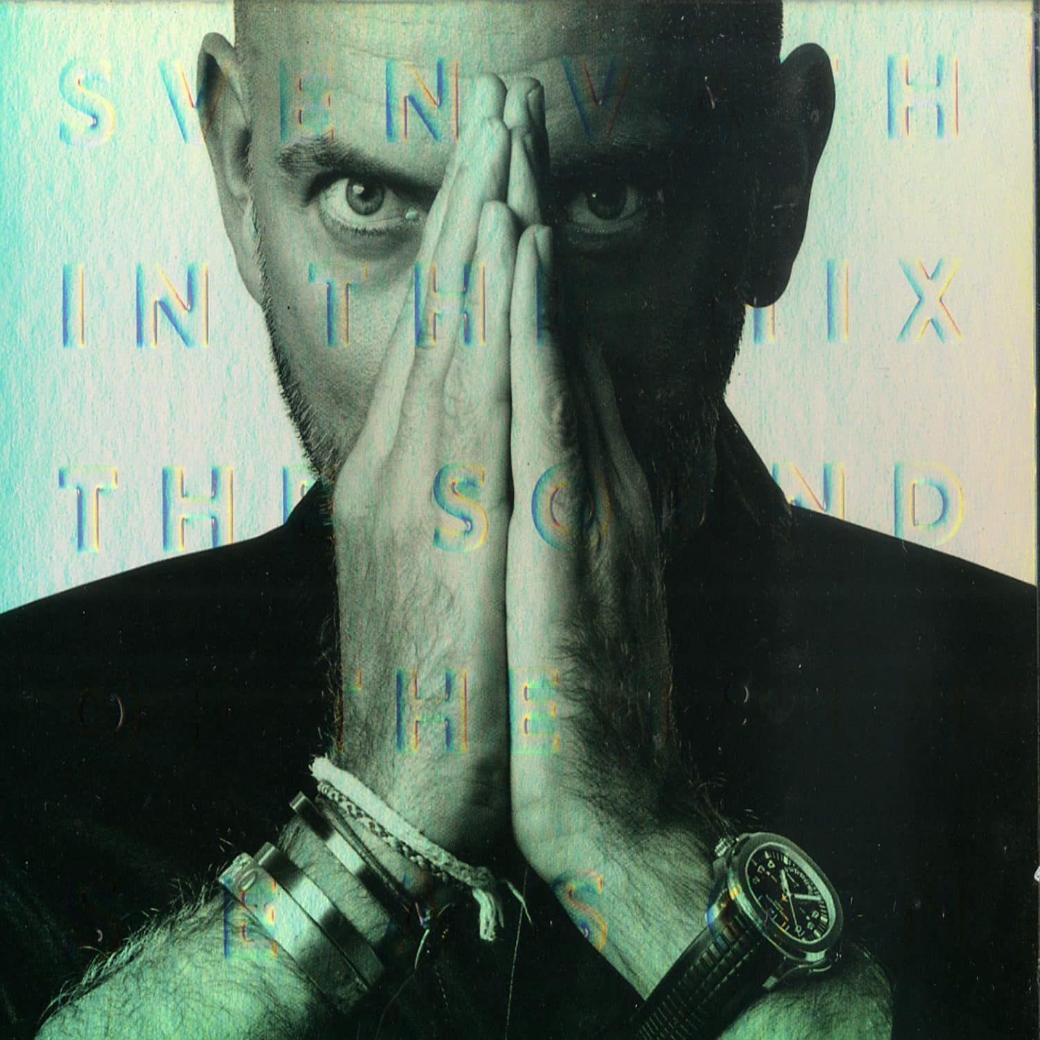 Sven Vth In The Mix - THE SOUND OF THE 19TH SEASON 