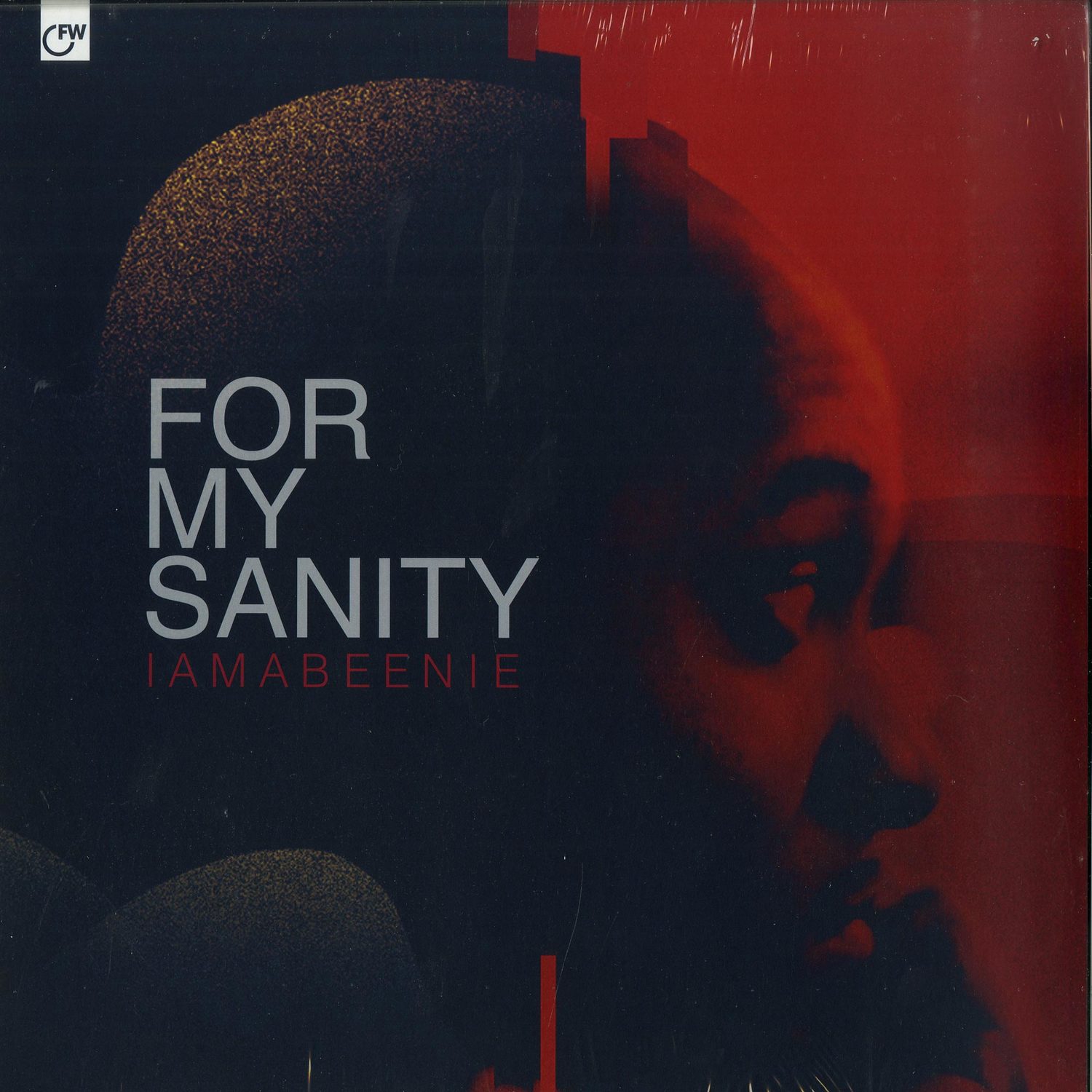 14kt - FOR MY SANITY 