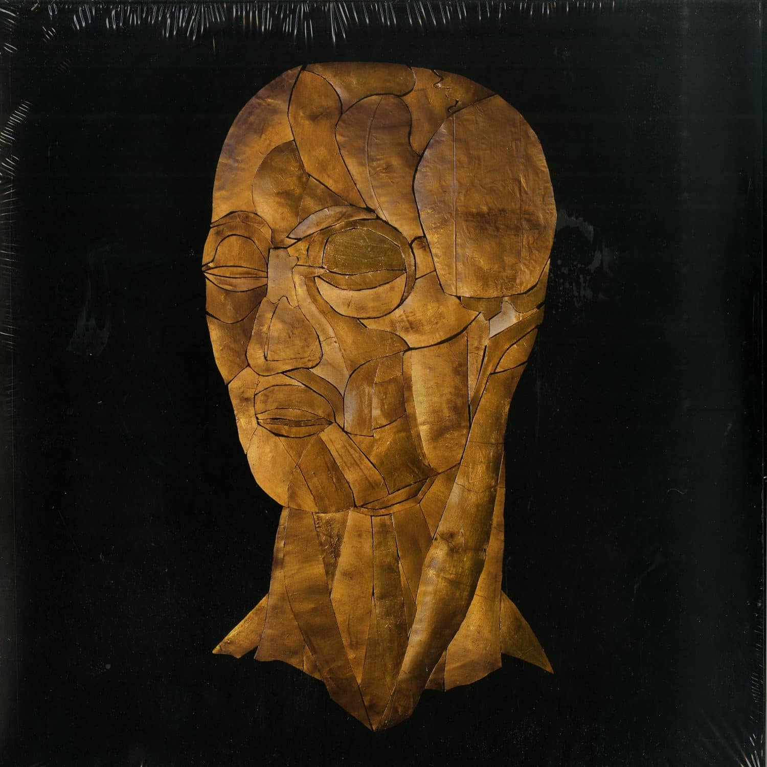 Robert Piotrowicz - EUZEBIO 