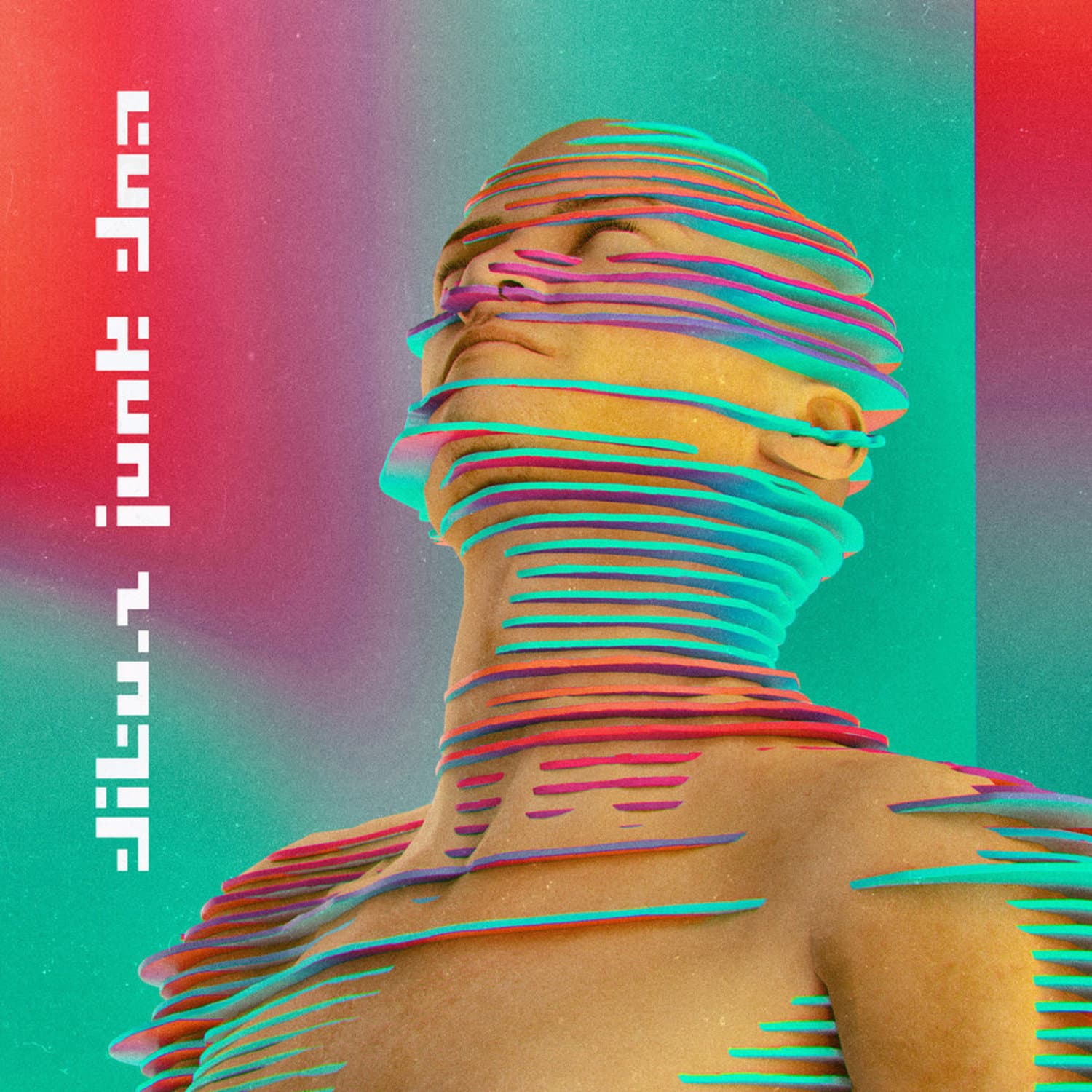 Dibu-Z - JUNK DNA 