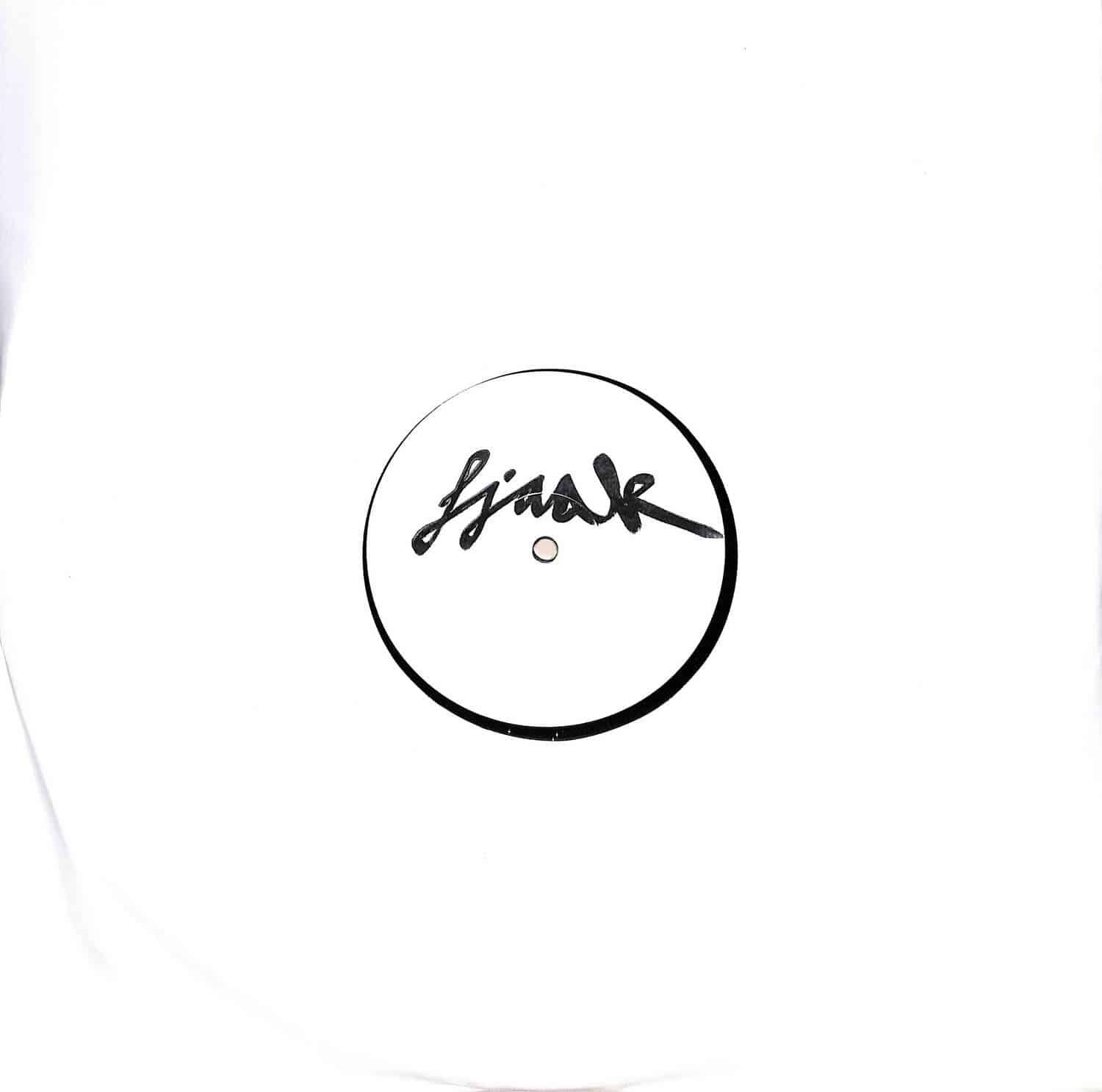FJAAK - FJAAK 006