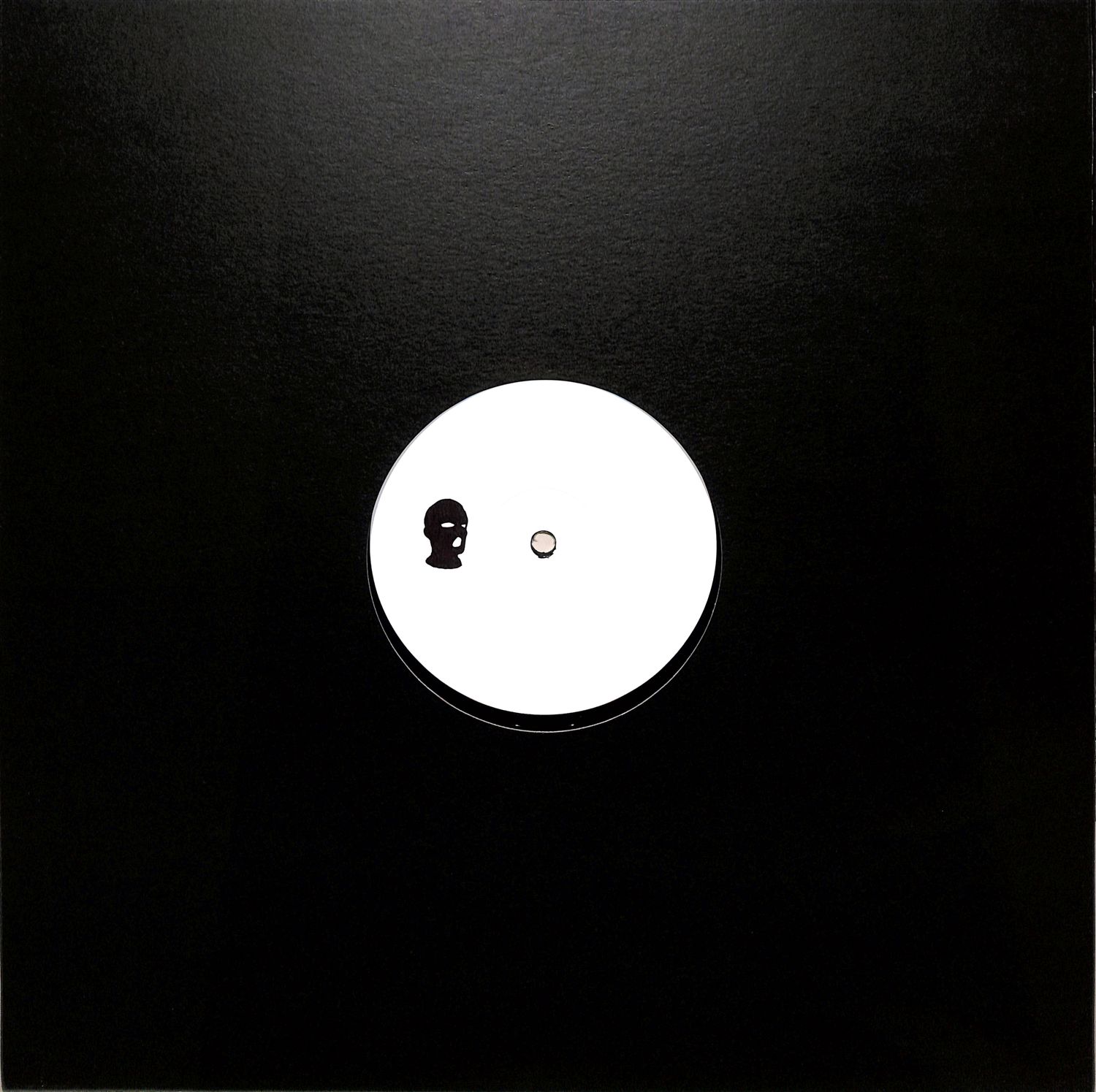 Brako - BRAKO 001