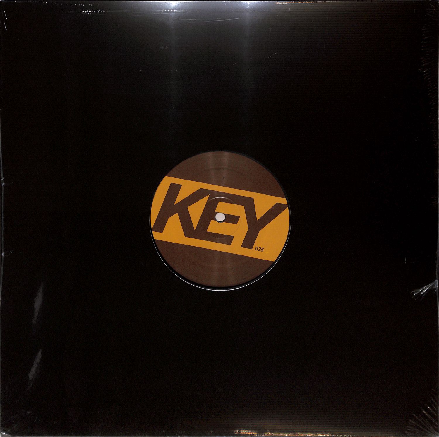 Benales - KLYSTRON 