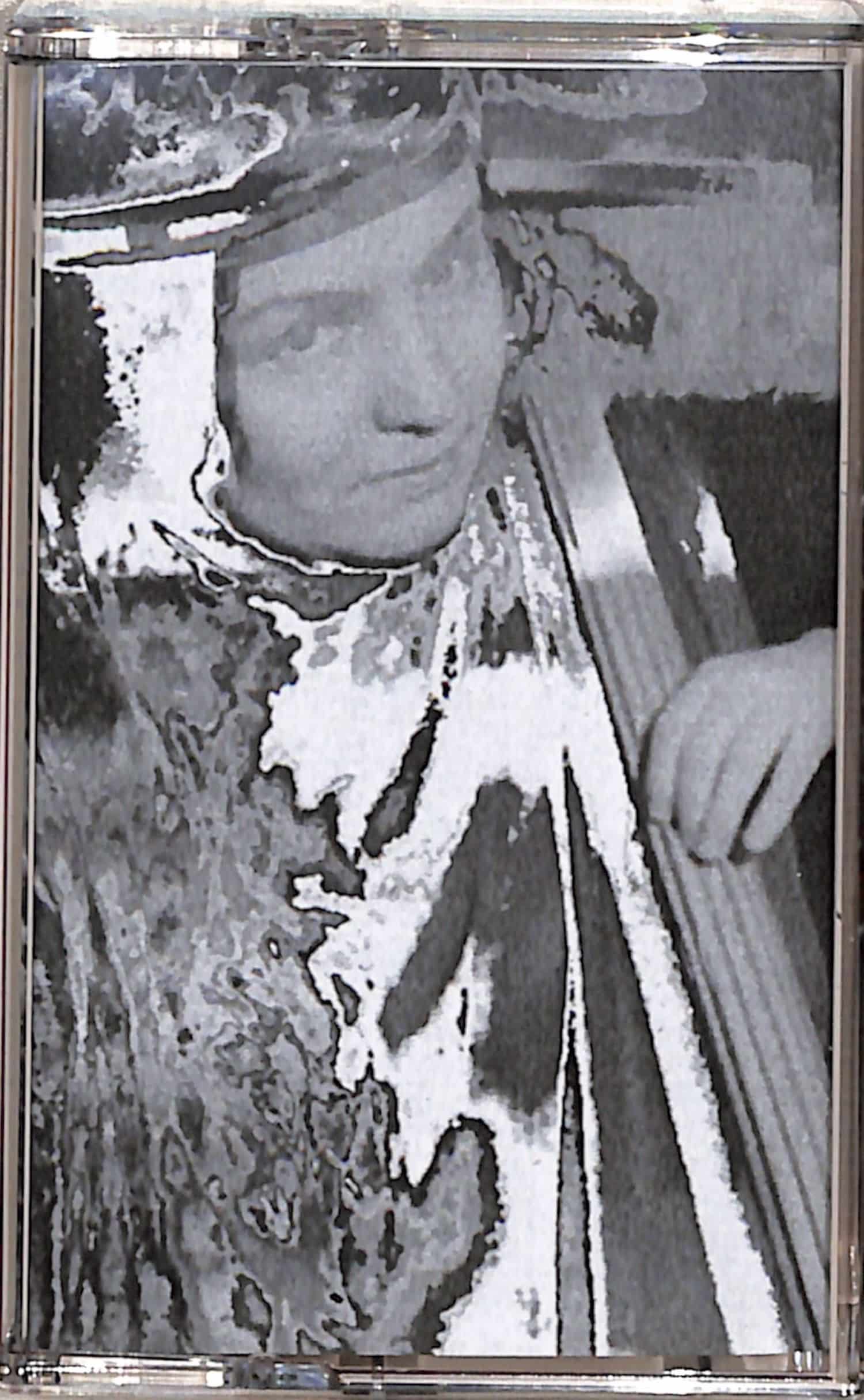 Valentina Goncharova - RECORDINGS 1987-1991 VOL. 2