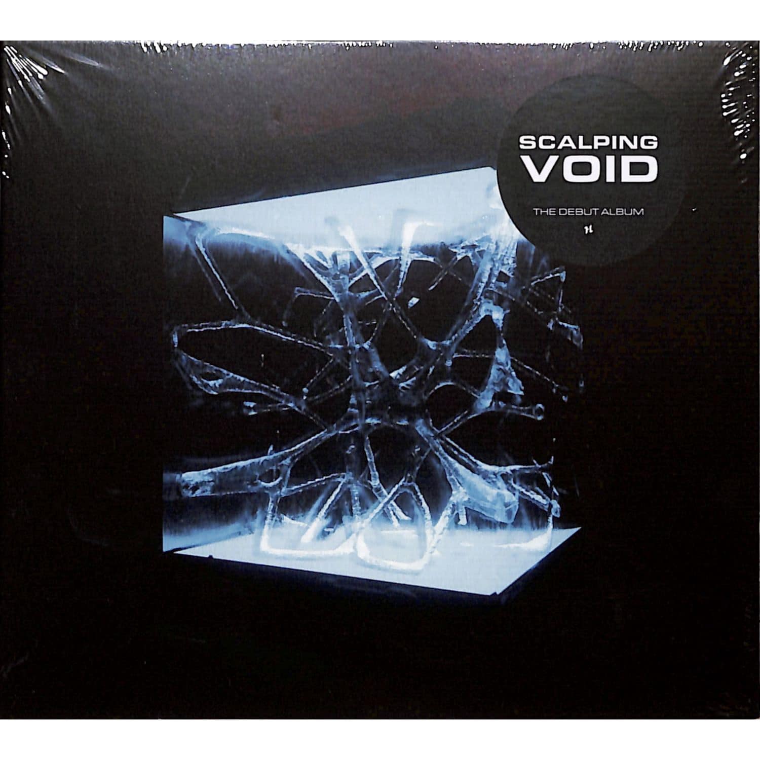 Scalping - VOID 