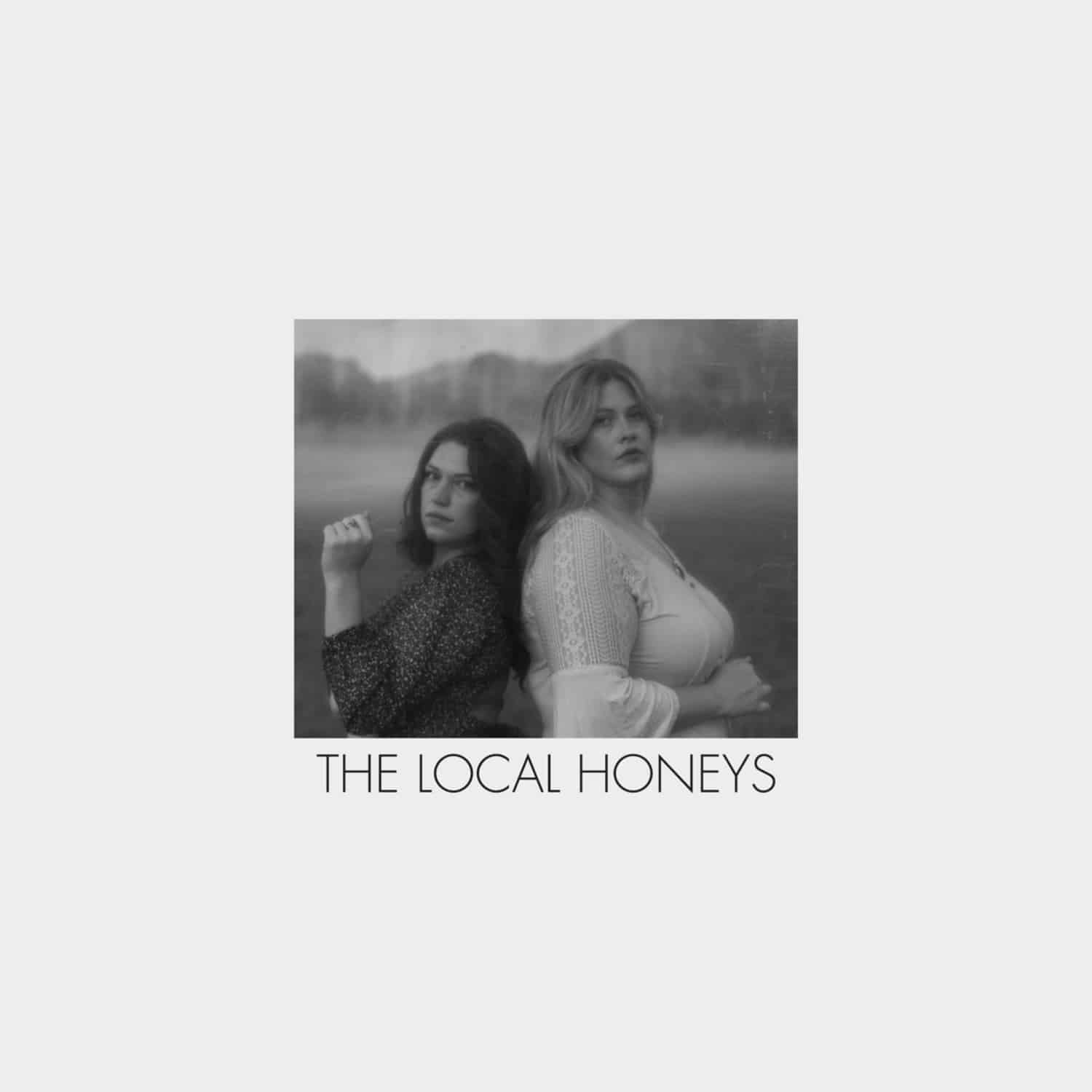 Local Honeys - LOCAL HONEYS 