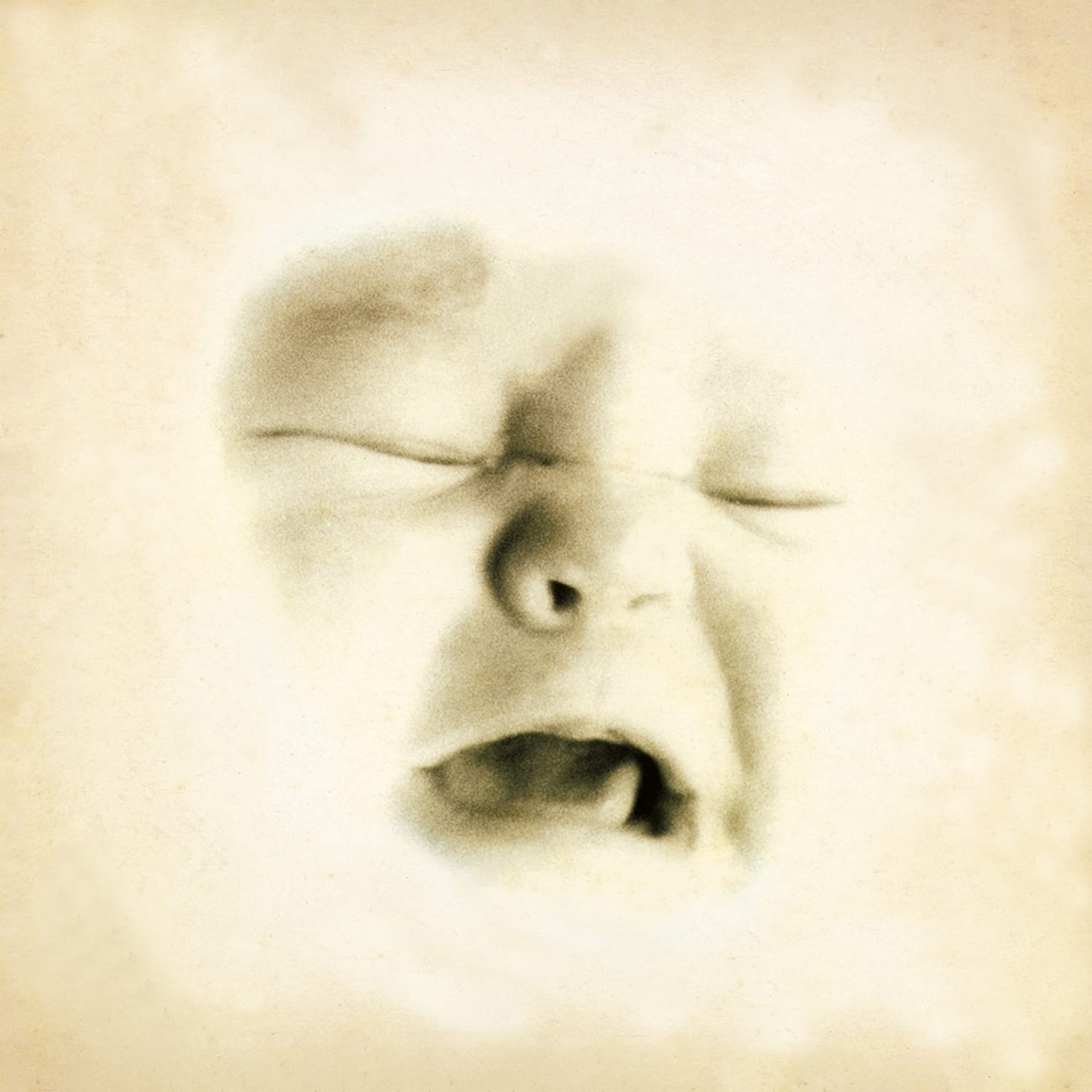 Soundtrack Of Our Lives - WELCOME TO THE INFANT FREEBASE 