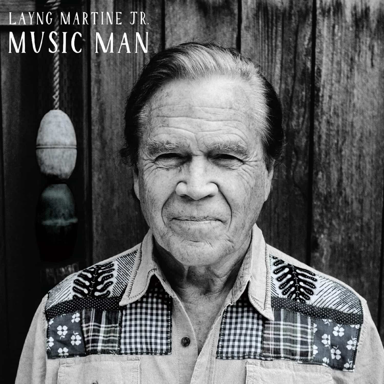  Layng-JR- Martine - MUSIC MAN 