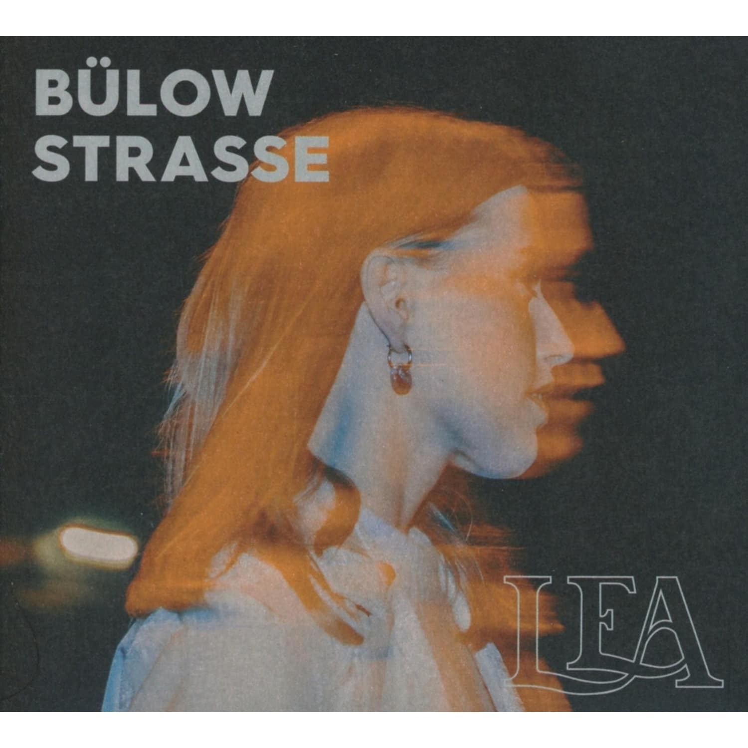 LEA - BLOWSTRASSE 