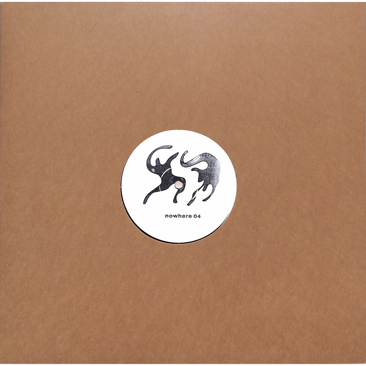 Quince - ANTHOLOGY OF INTEREST