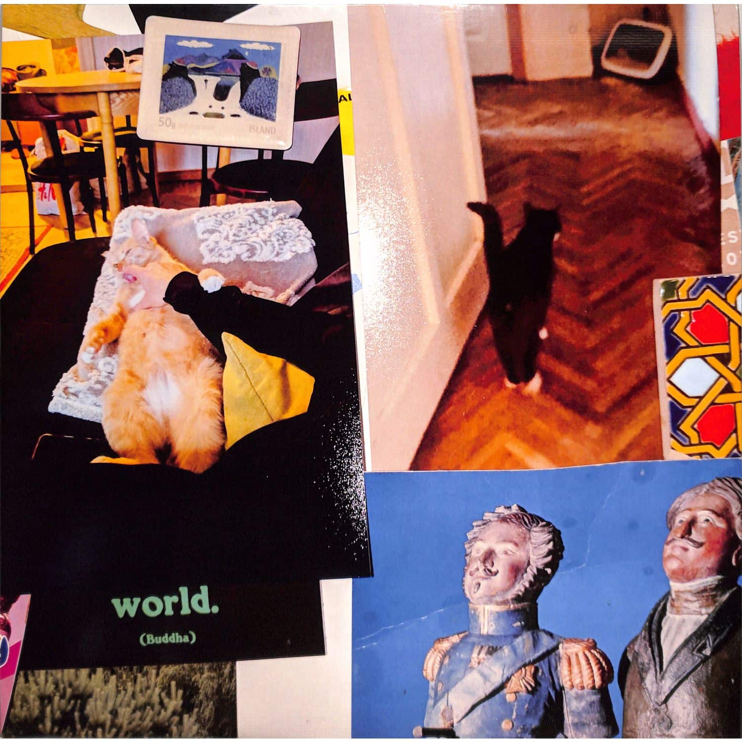 Honda People - THIS PEOPLE