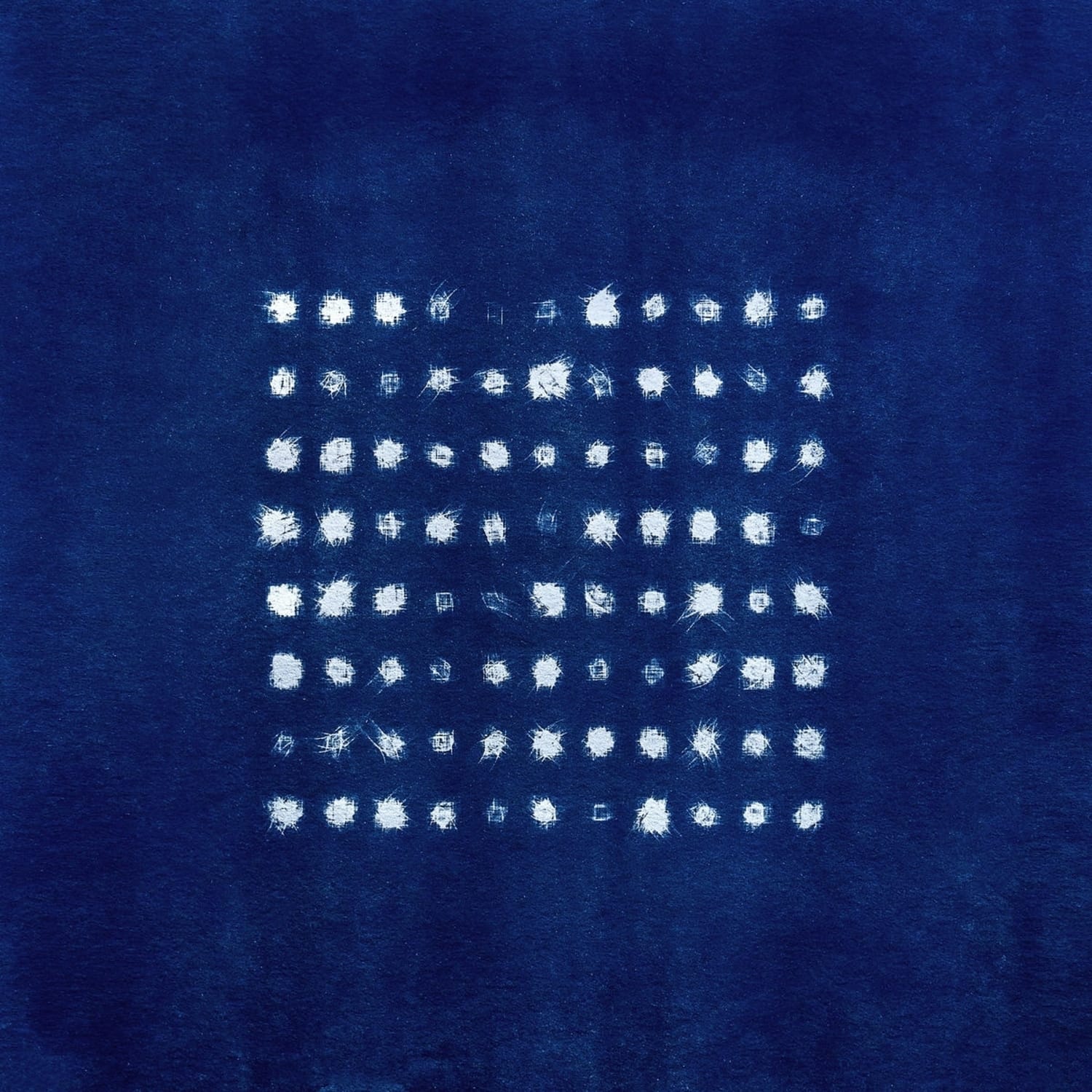 Lafur Arnalds / Lafur Arnalds - RE:MEMBER 