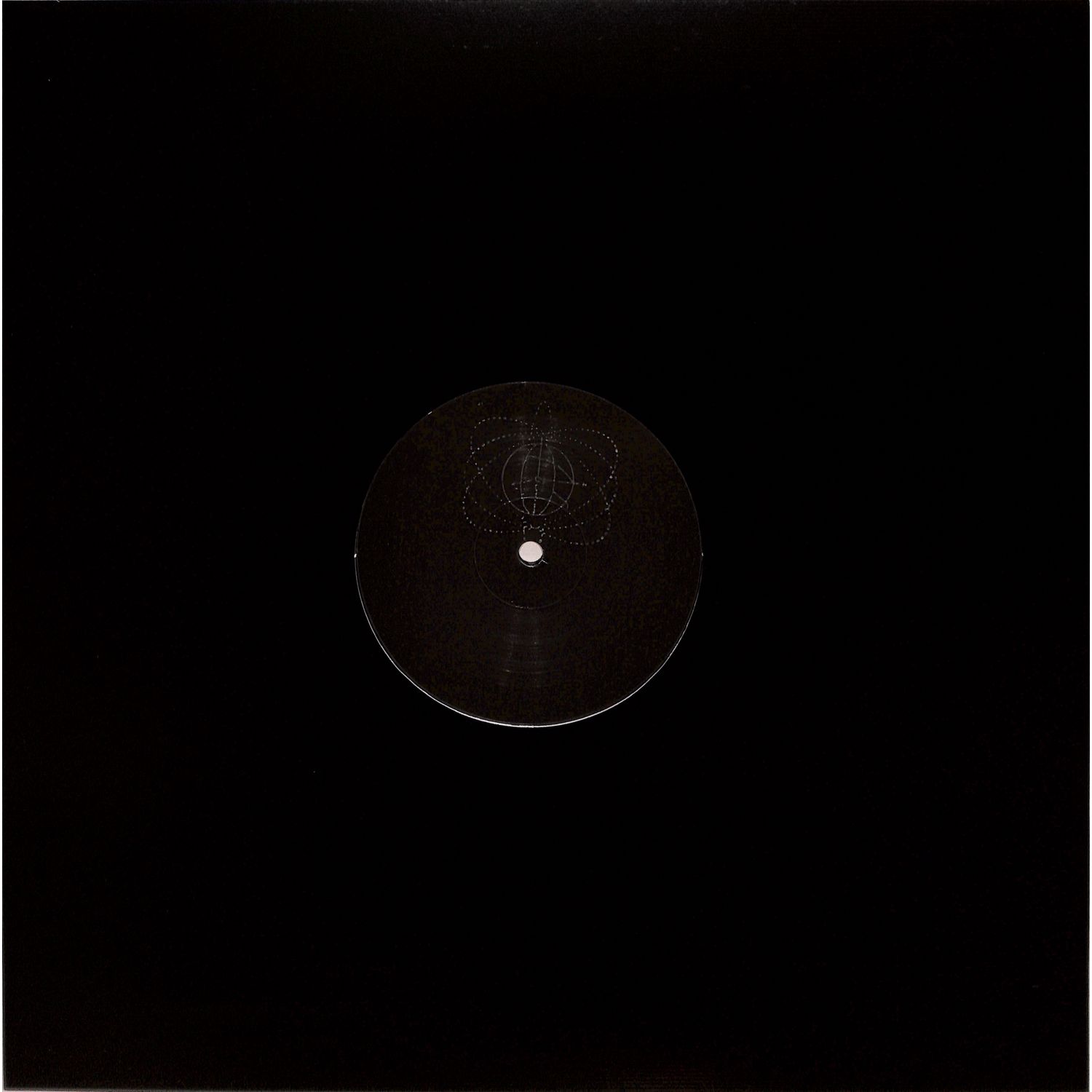 Orlando Voorn - STARTRAVEL 