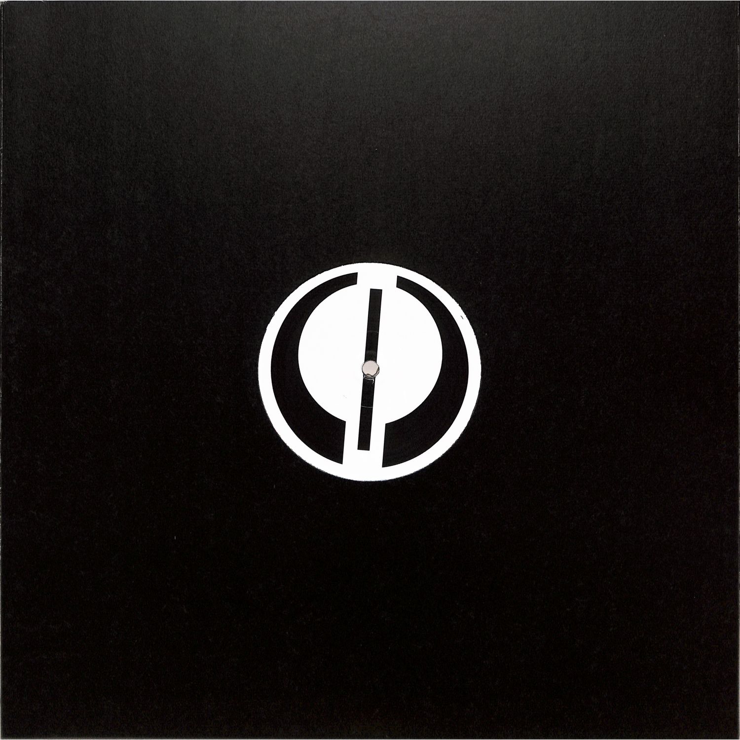 Ritual - DELUSIONS EP