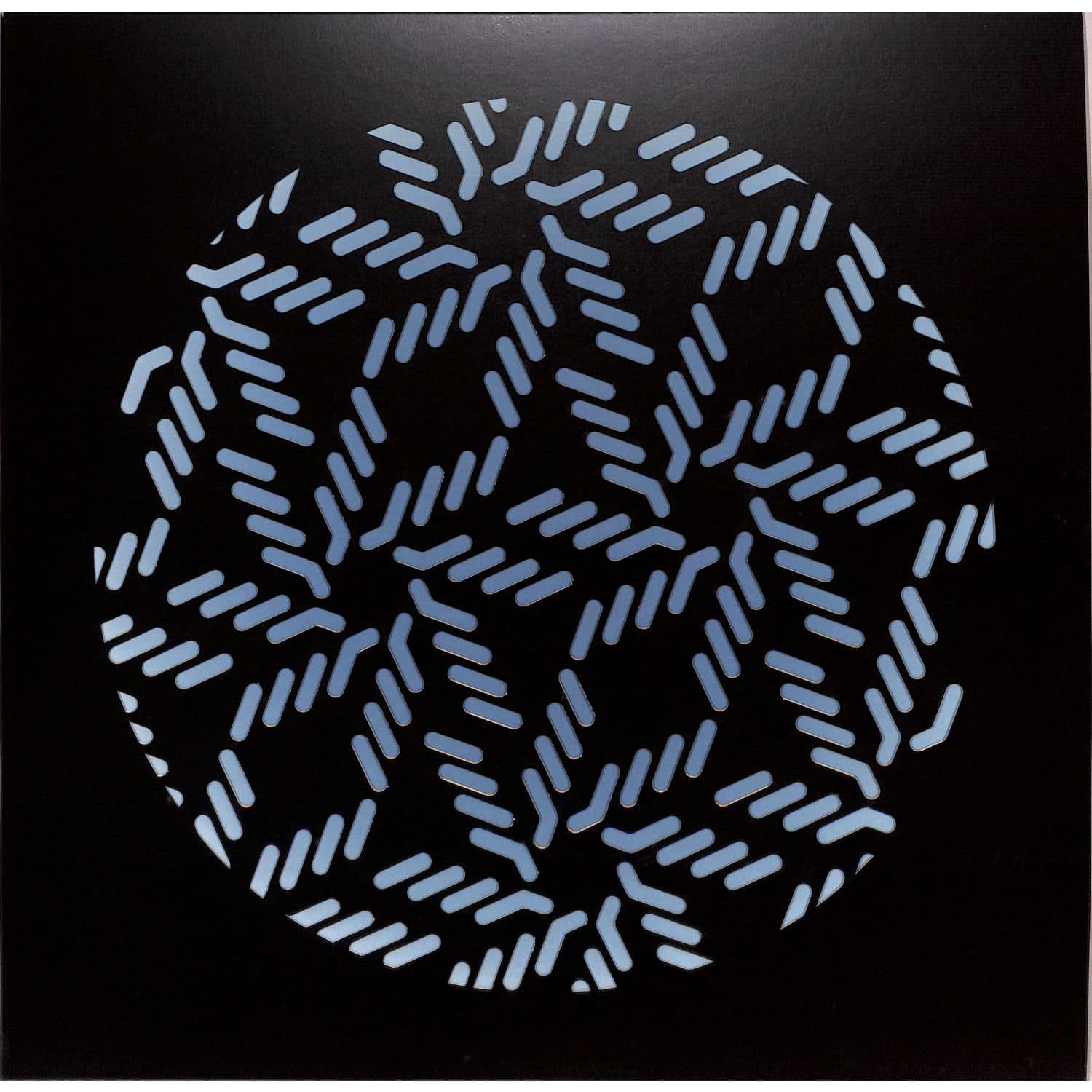 Exos - ICEBREAKER