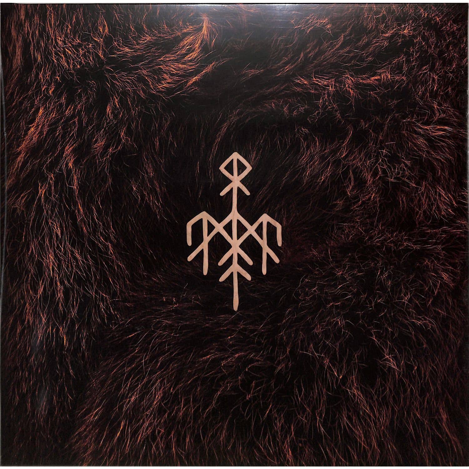 Wardruna - BIRNA 