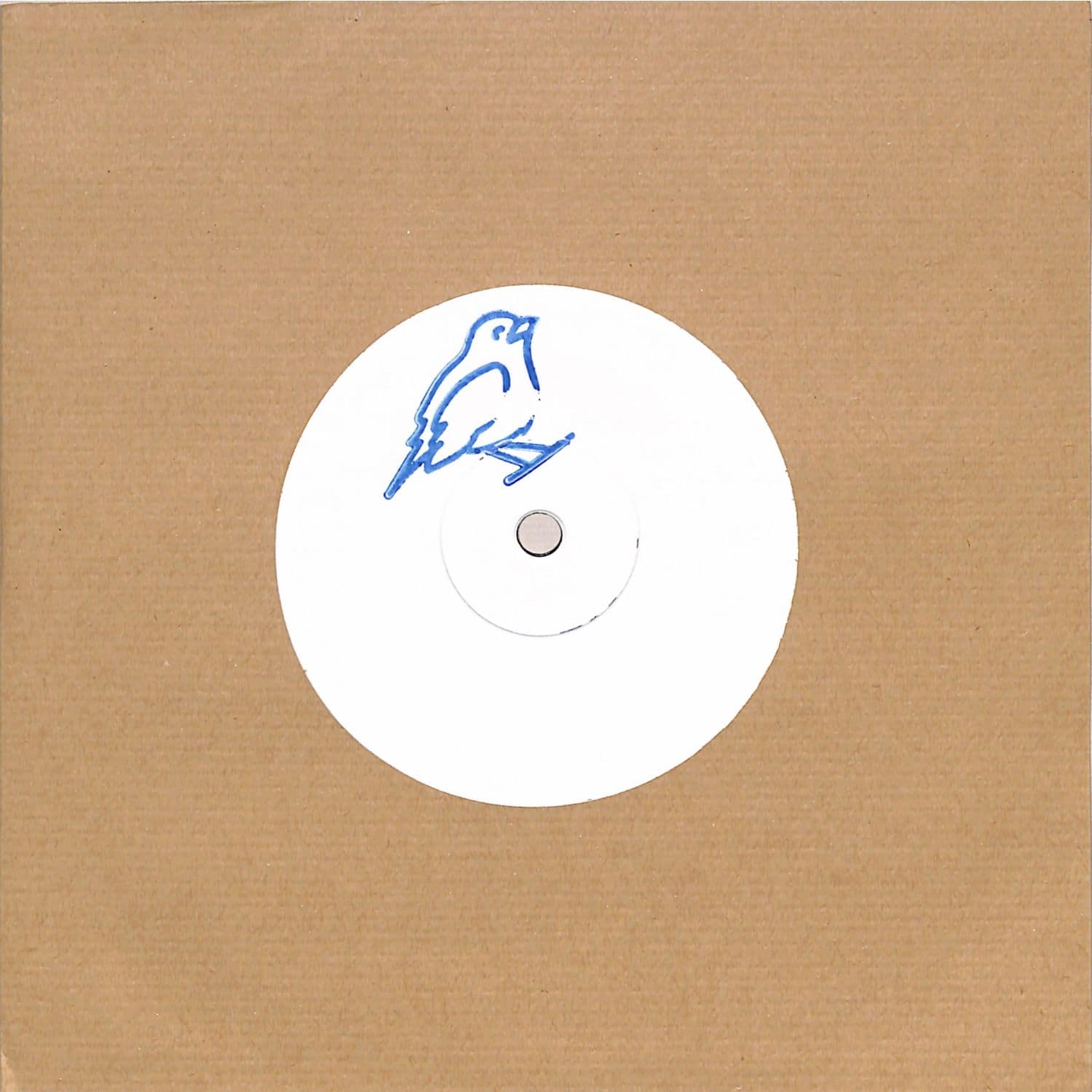 Siffleur - CARLOS KITCHEN / PAPER STUFF 