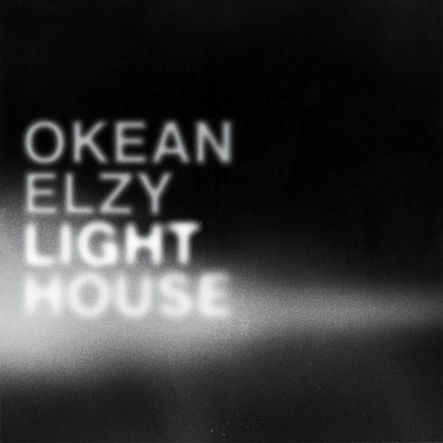 Okean Elzy - LIGHTHOUSE 