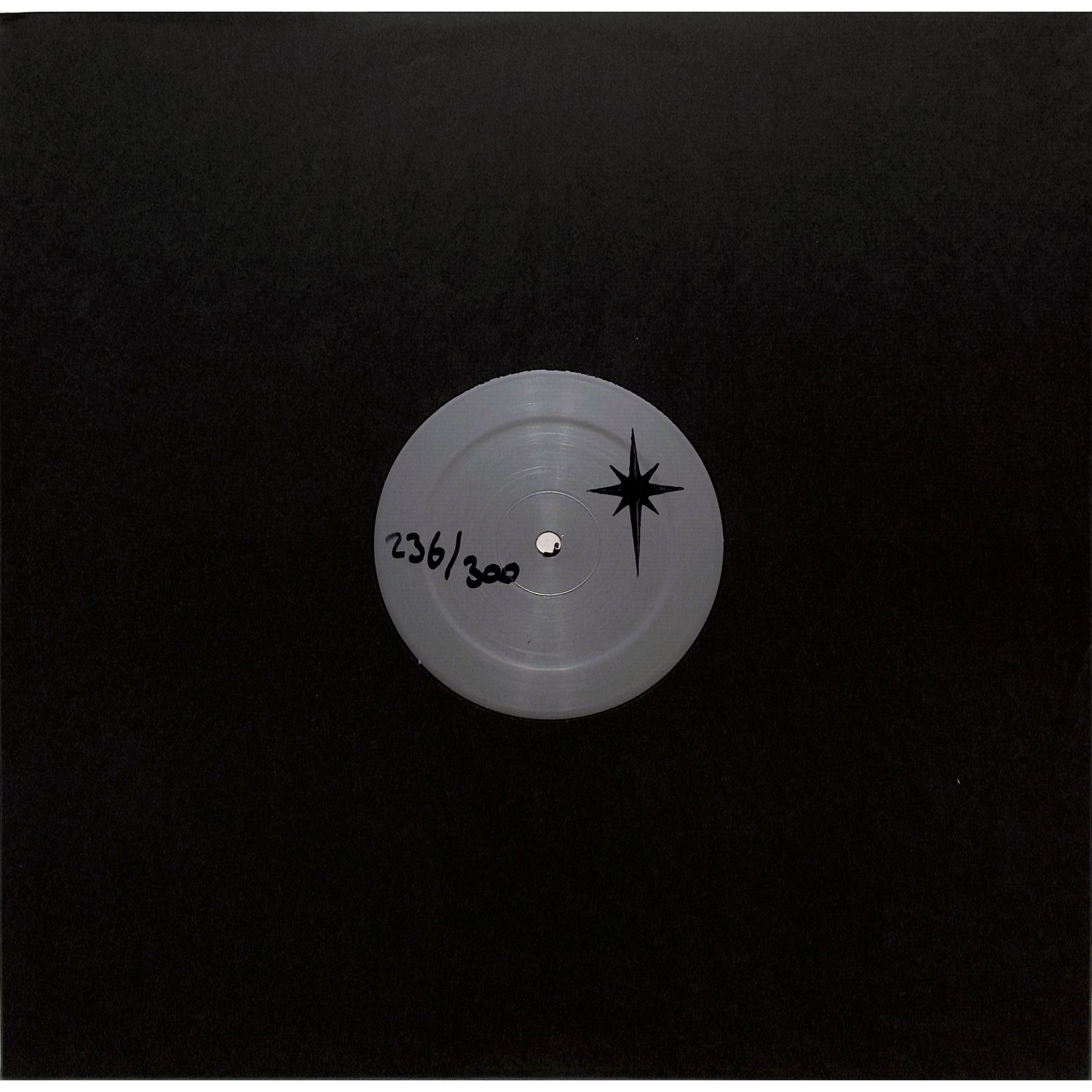 Sound Synthesis - ELECTRON OATH EP