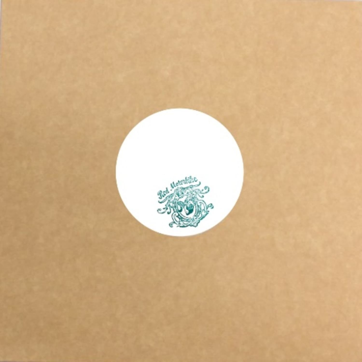 Fake Glasses & Noodleman - DANCEHALL / ACID TING 