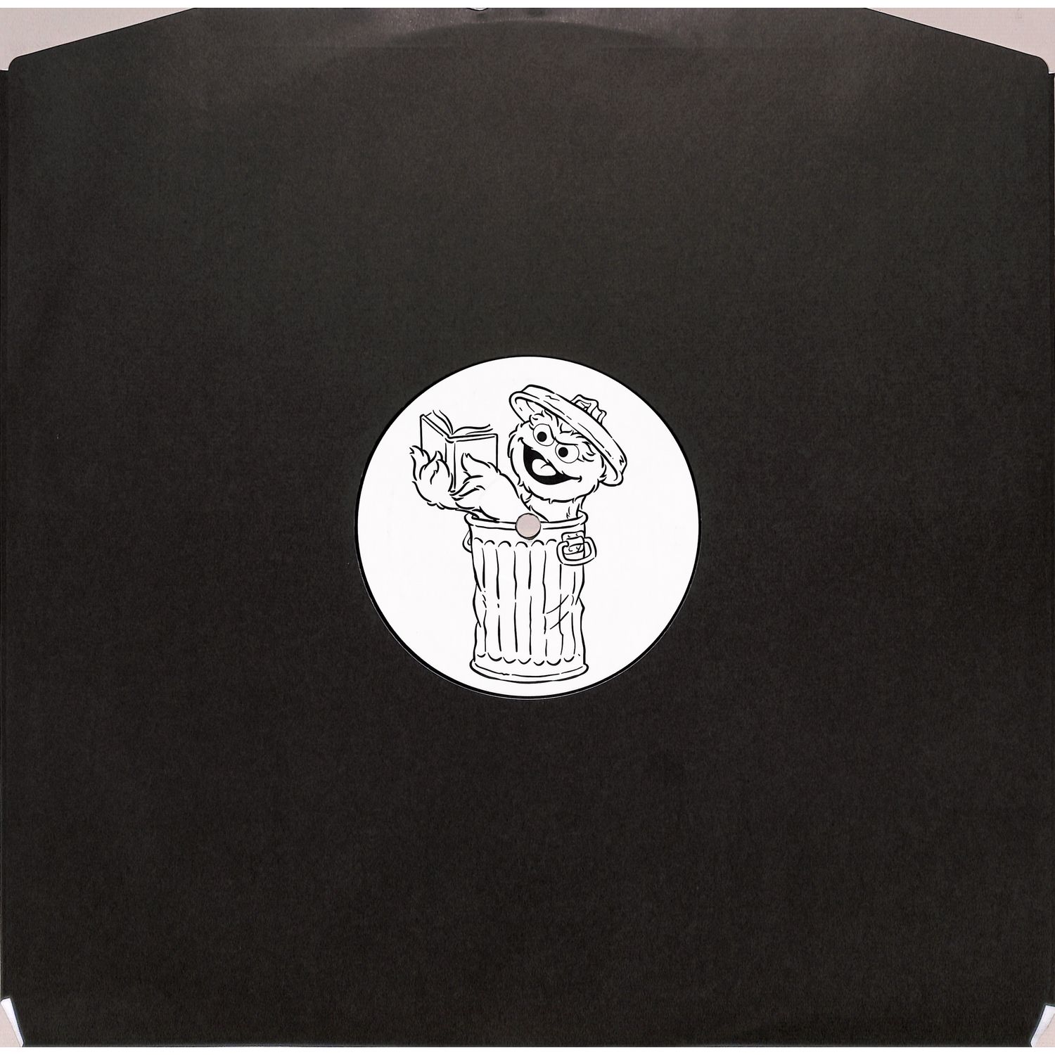 Various Artists - TTJ 6115