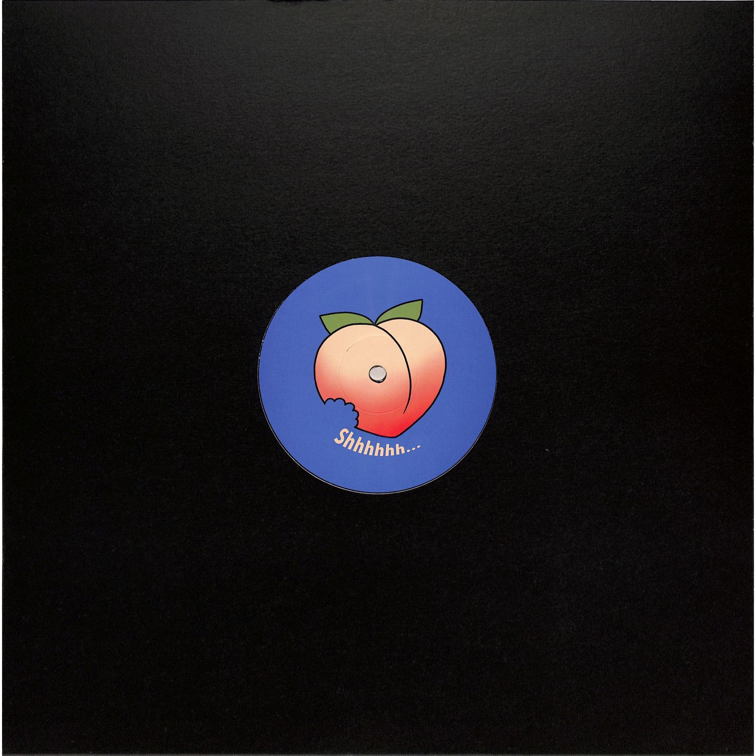 Secretsundaze - MORDISCO EP