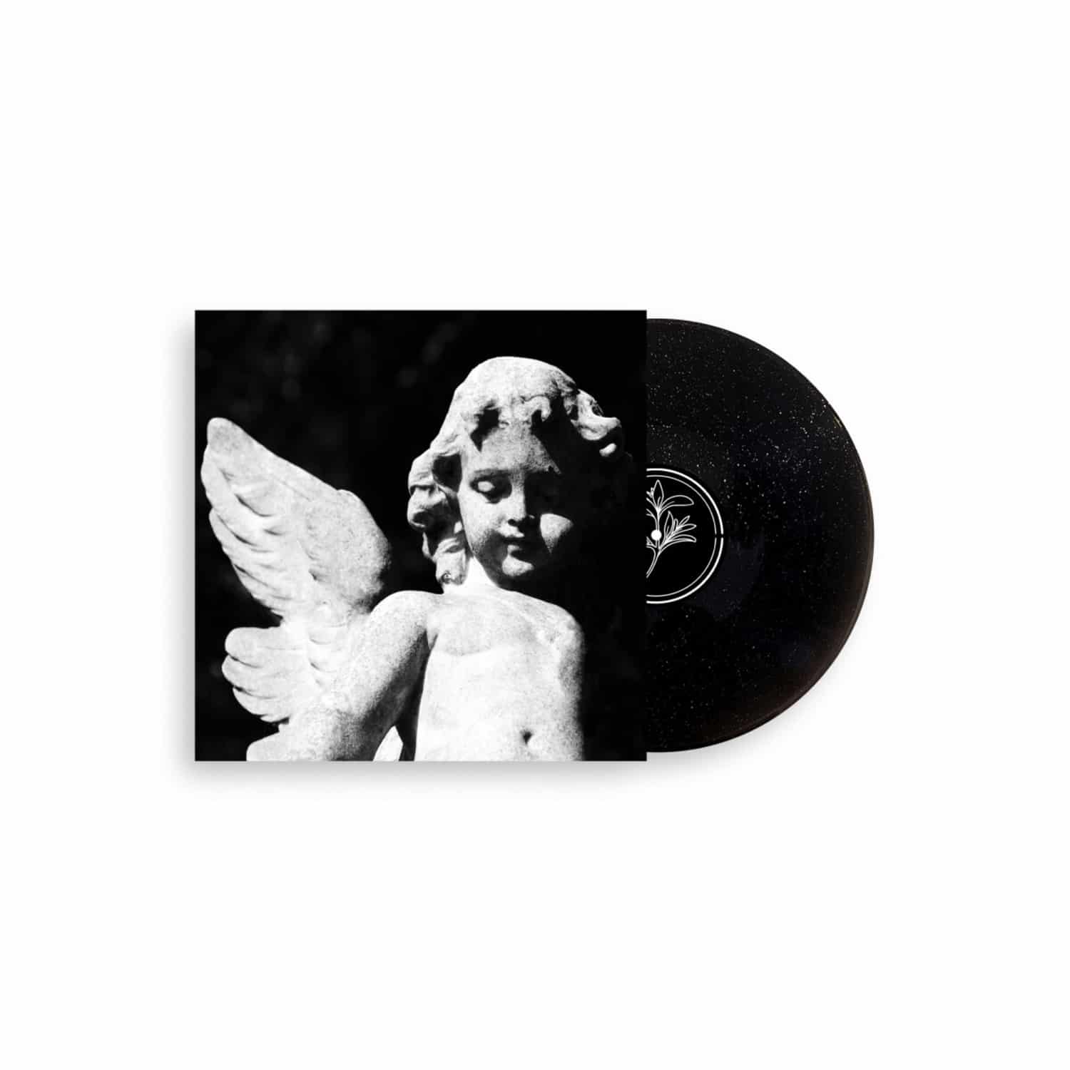Cold Cave - PASSION DEPRESSION 
