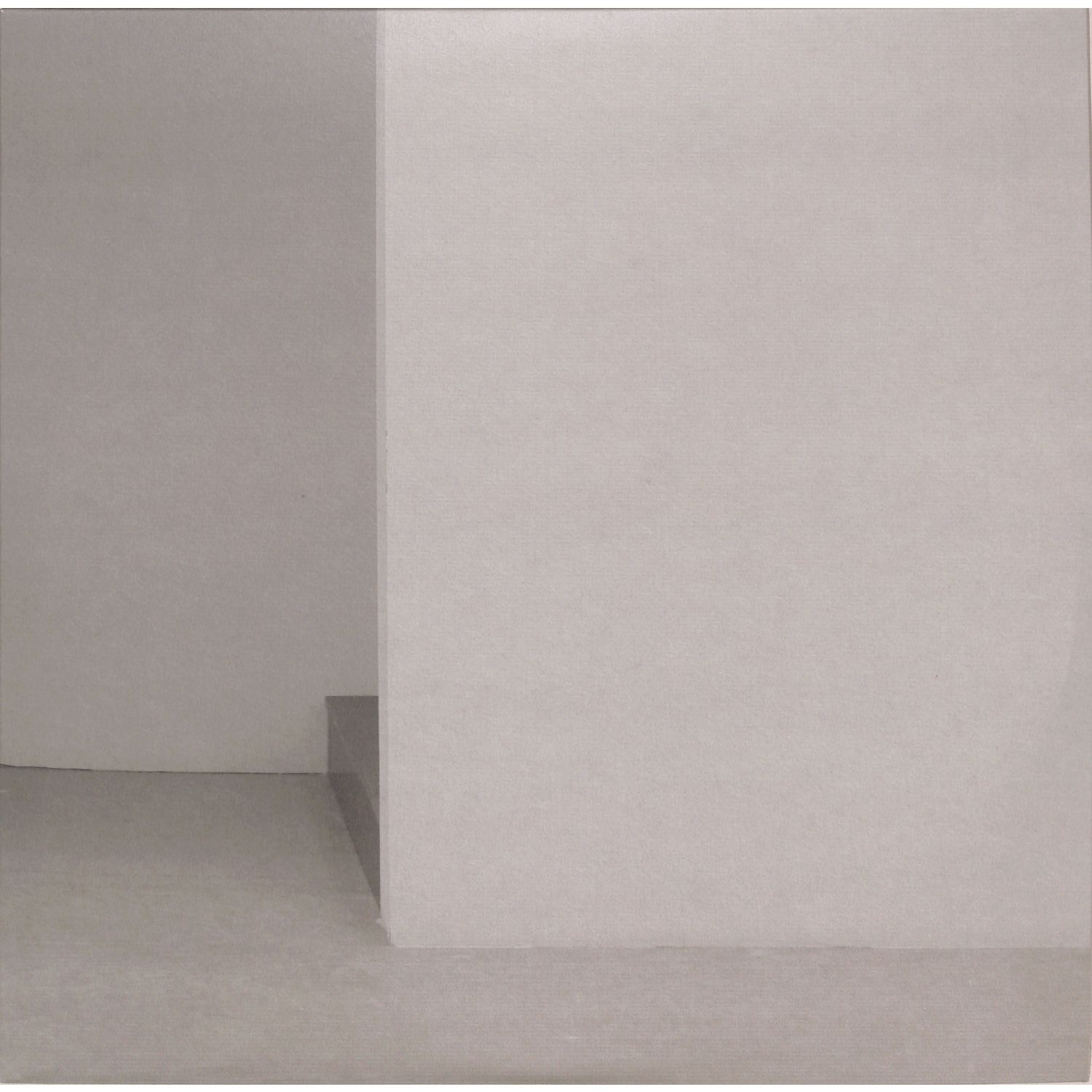 Philipp Priebe - UNTIL THE END 